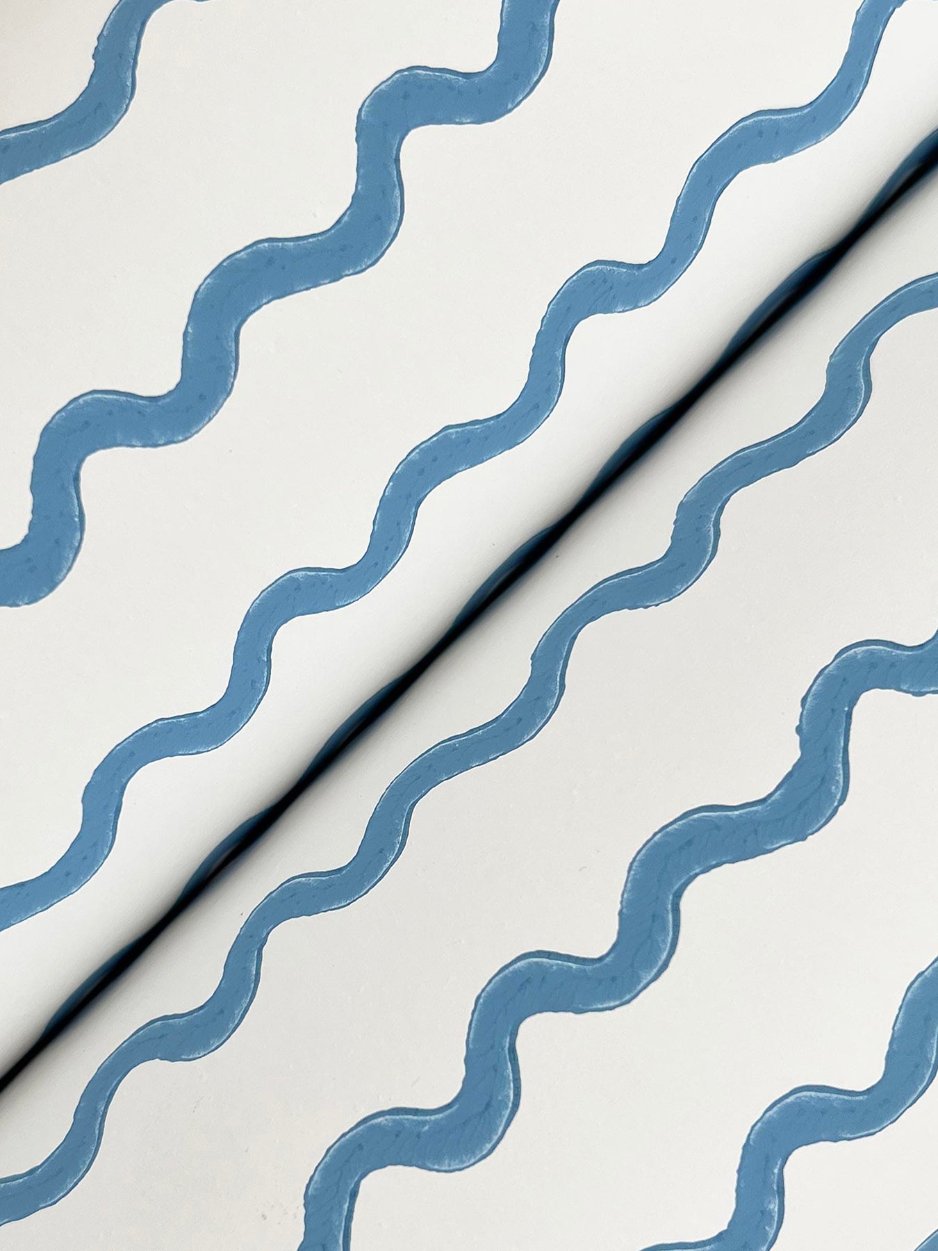rickrack-wallpaper-blue-york-wallcoverings-rf7555