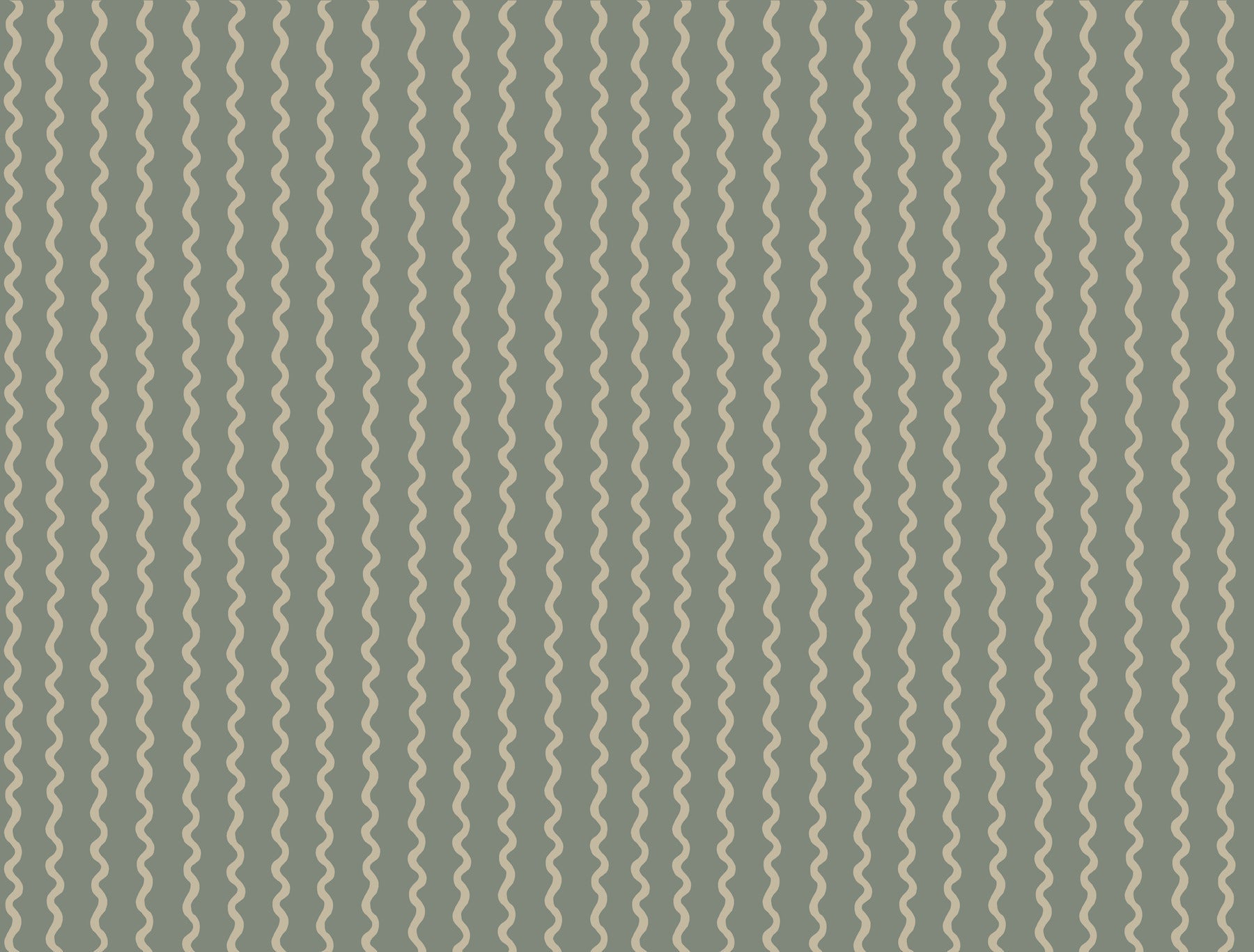 rickrack-wallpaper-moss-york-wallcoverings-rf7553