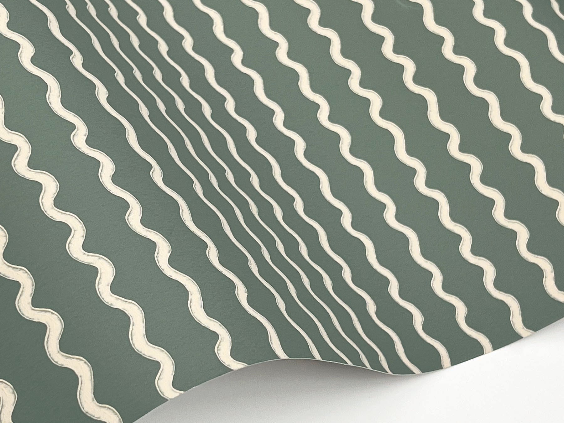 rickrack-wallpaper-moss-york-wallcoverings-rf7553