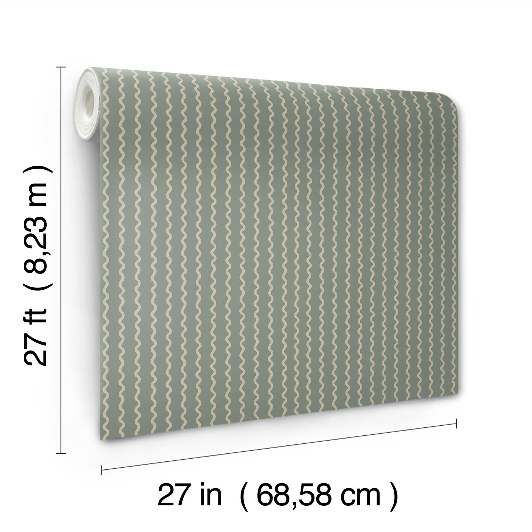rickrack-wallpaper-moss-york-wallcoverings-rf7553