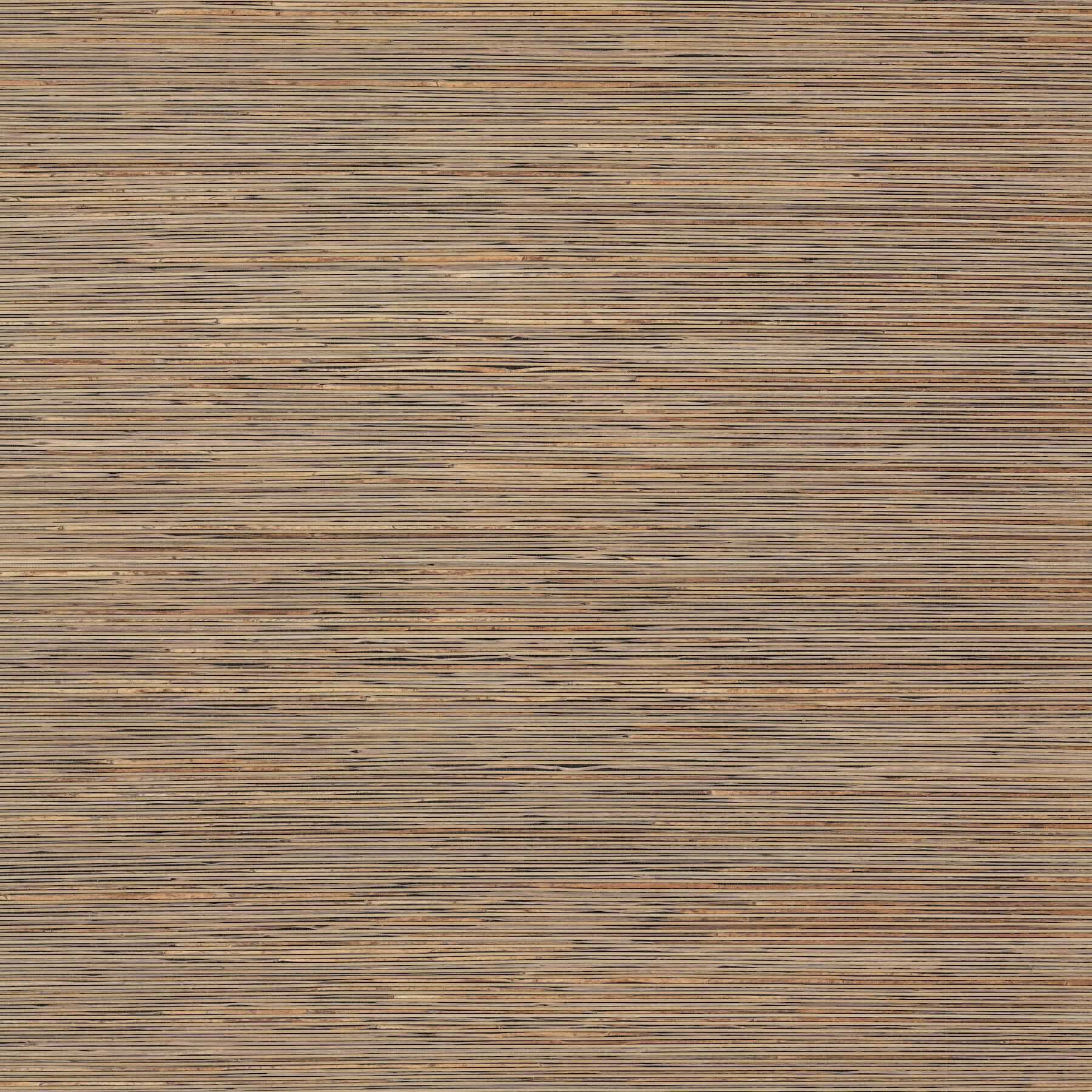bamboo-hemp-blend-wallpaper-natural-black-york-wallcoverings-nt6101 - York Wallcoverings Wallpaper