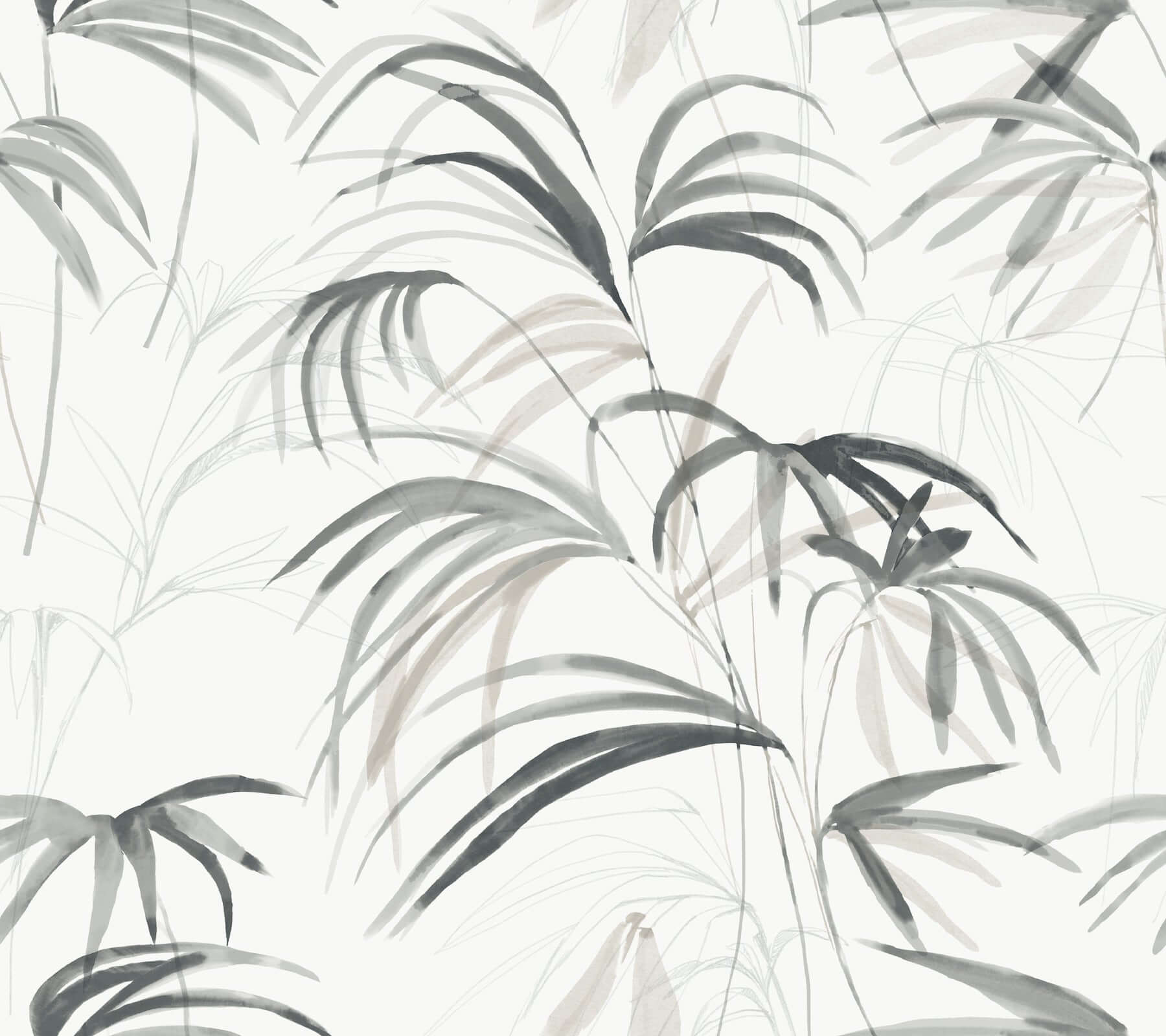 inky-black-palms-wallpaper-york-wallcoverings-nt6123