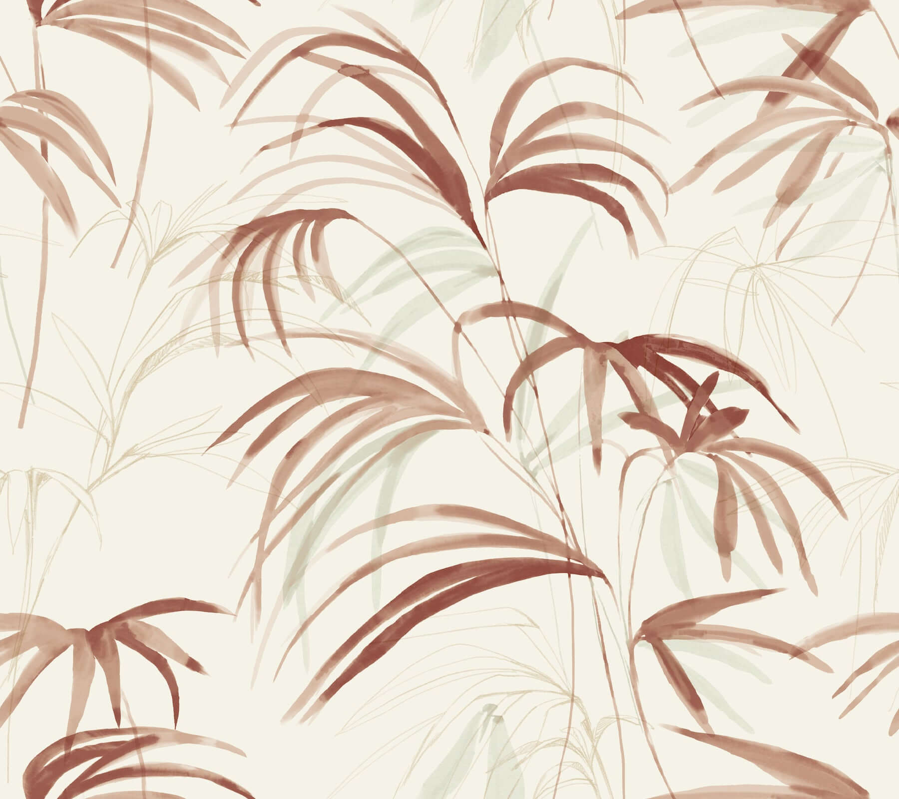 inky-clay-palms-wallpaper-york-wallcoverings-nt6124
