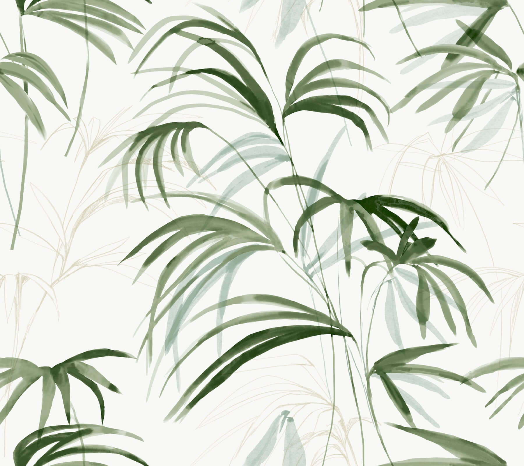 inky-green-palms-wallpaper-york-wallcoverings-nt6121
