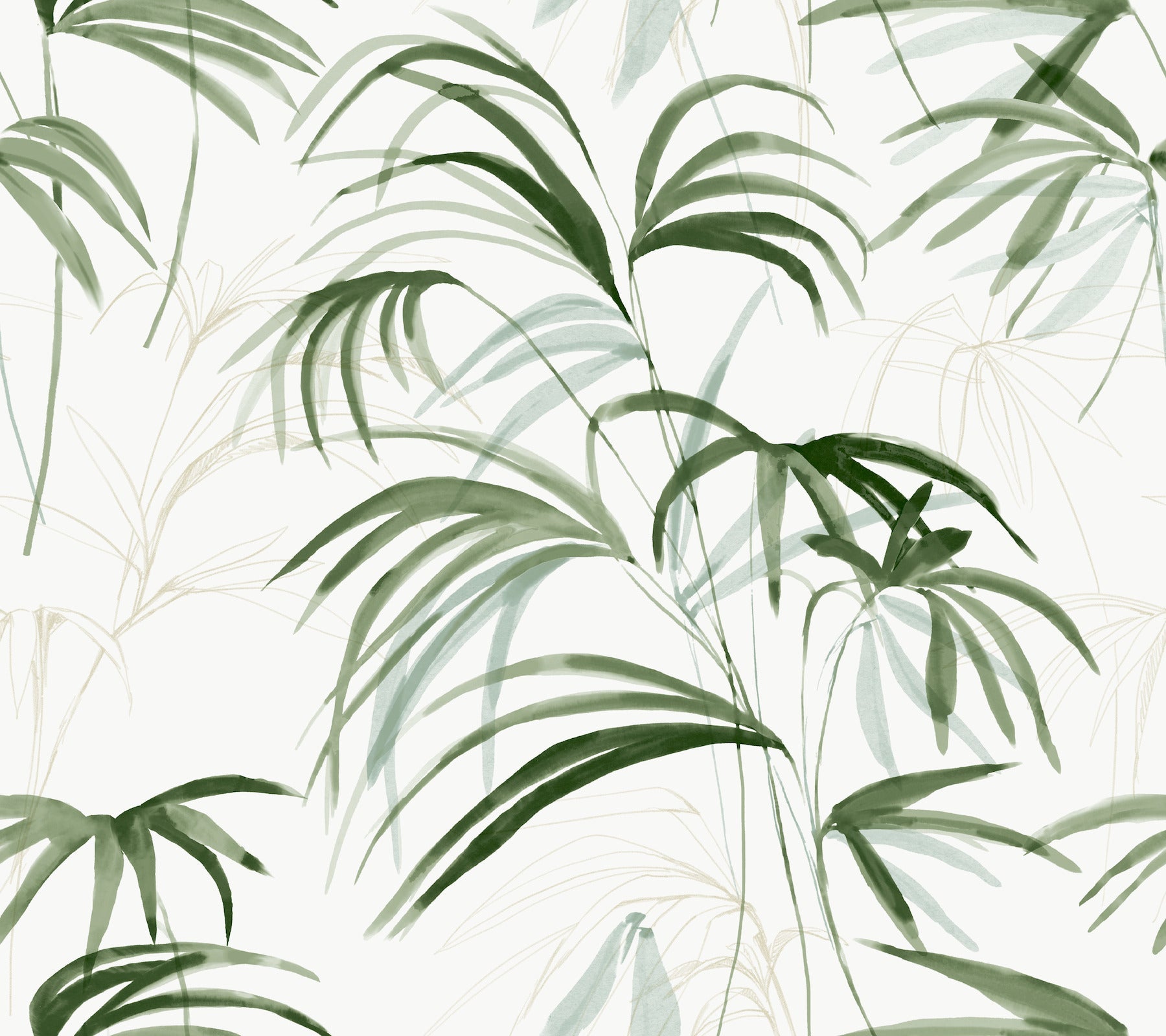 inky-palms-wallpaper-green-york-wallcoverings-nt6121