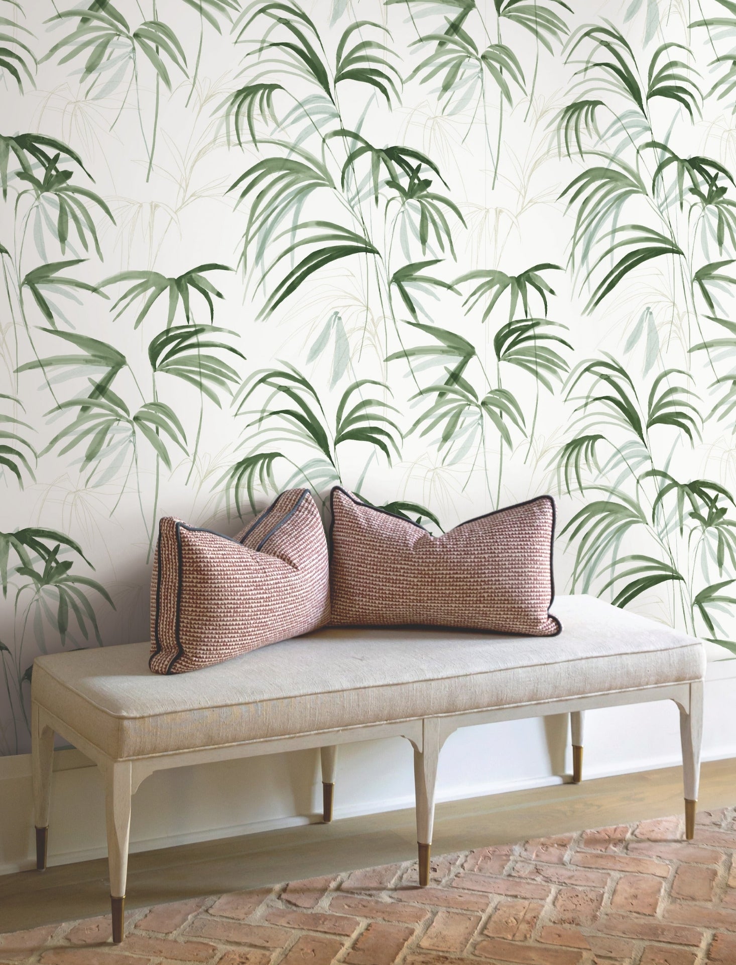 inky-palms-wallpaper-green-york-wallcoverings-nt6121