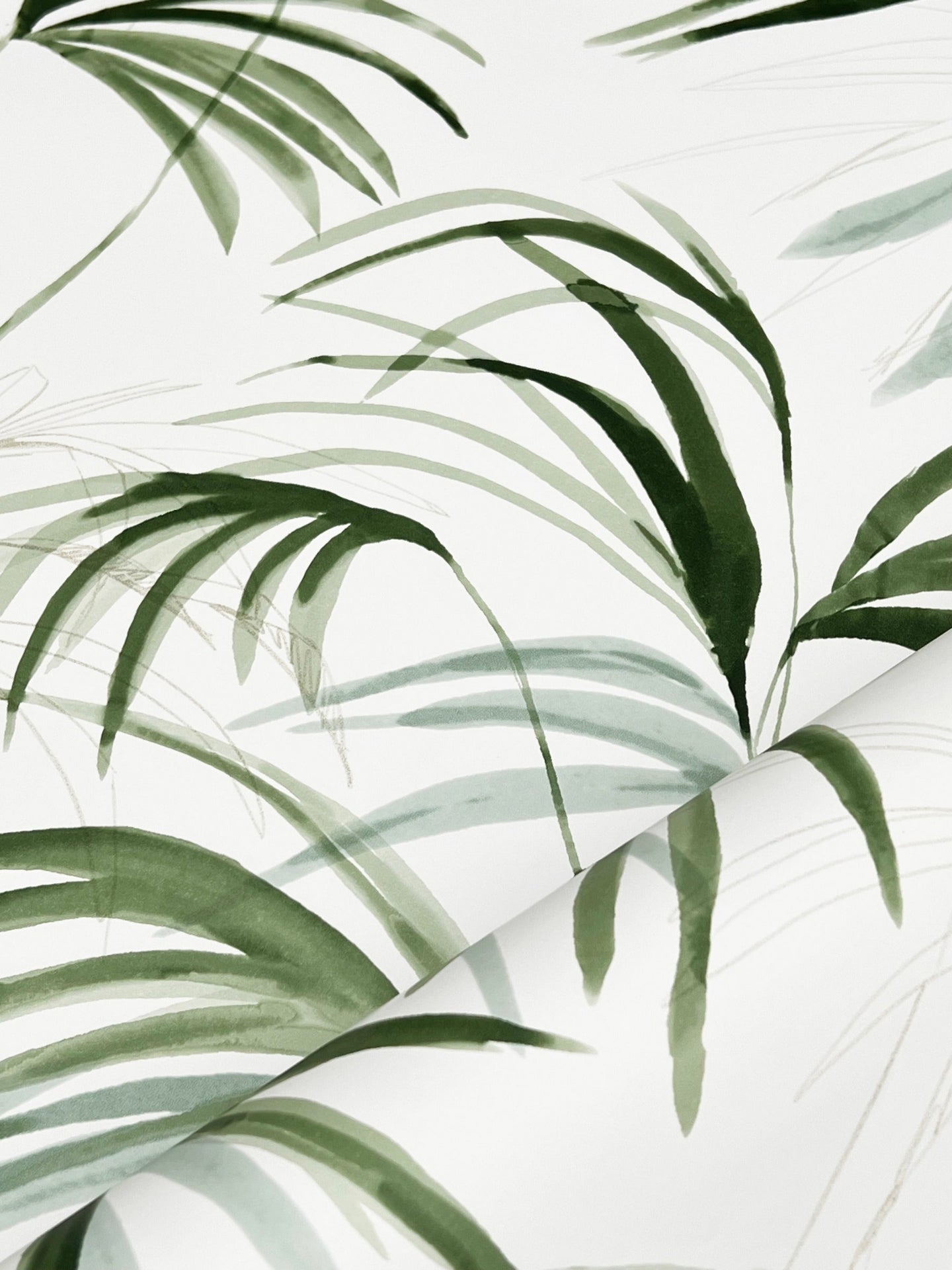 inky-palms-wallpaper-green-york-wallcoverings-nt6121