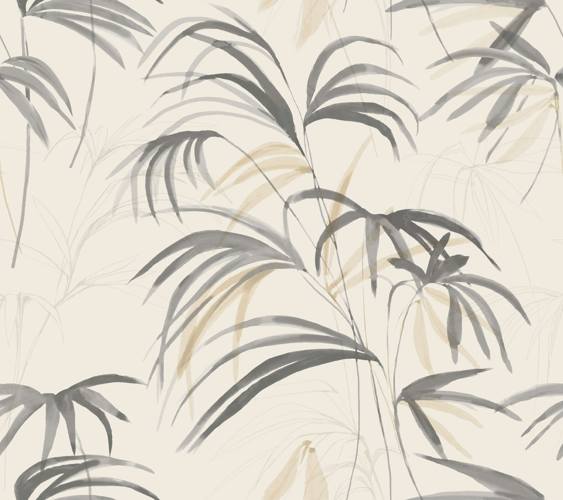 inky-warm-neutral-palms-wallpaper-york-wallcoverings-nt6125