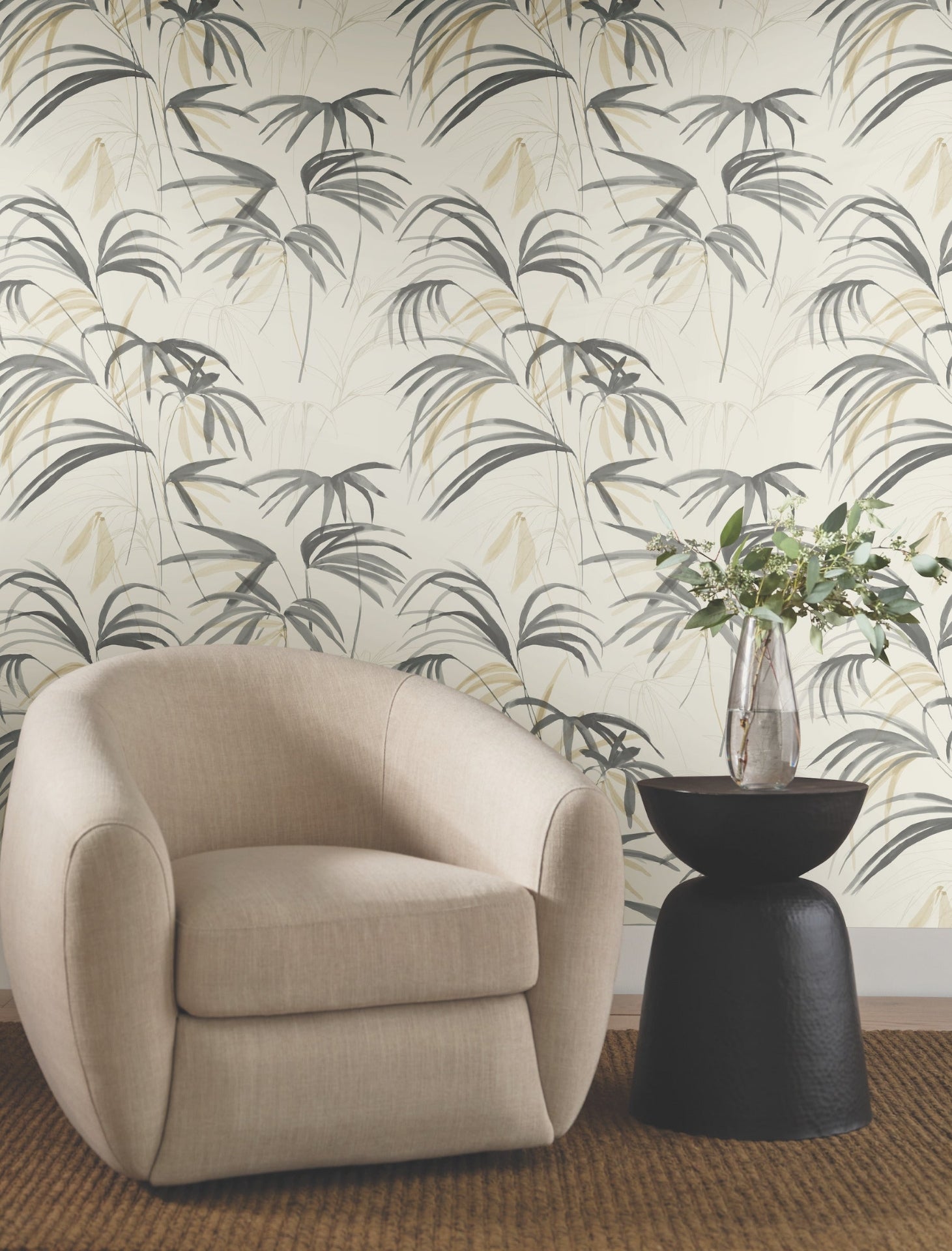 inky-palms-wallpaper-warm-neutral-york-wallcoverings-nt6125