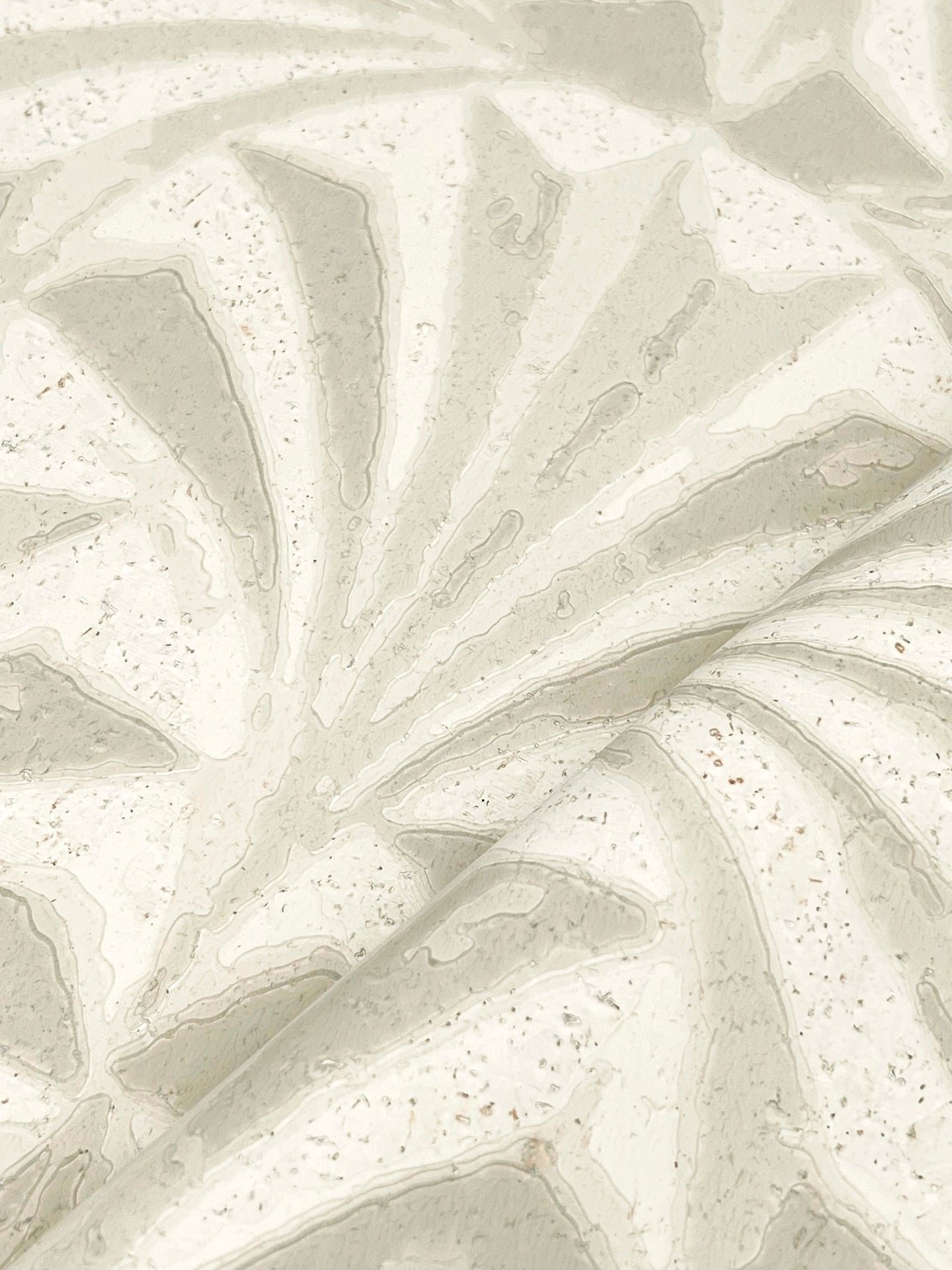 sculpted-fans-wallpaper-ivory-york-wallcoverings-nt6129