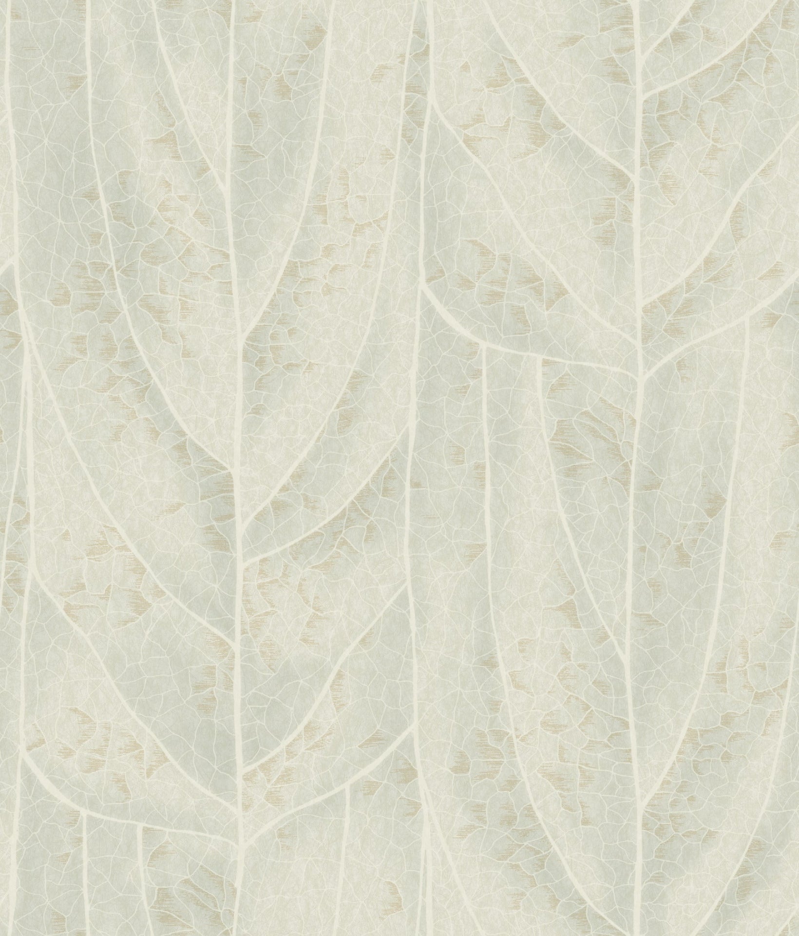 dicot-spa-leaf-wallpaper-light-green-york-wallcoverings-nt6142