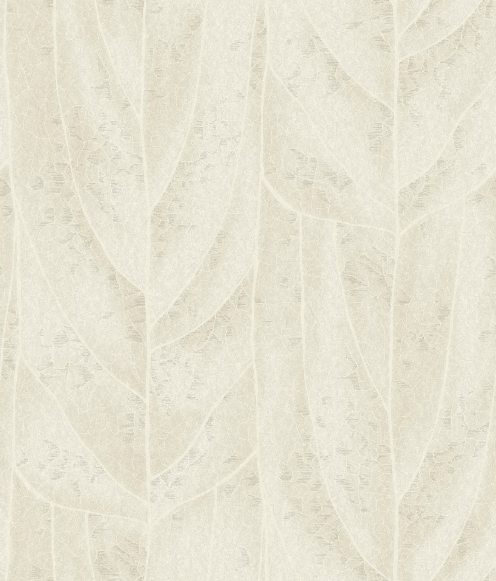 dicot-spa-leaf-wallpaper-neutral-york-wallcoverings-nt6143