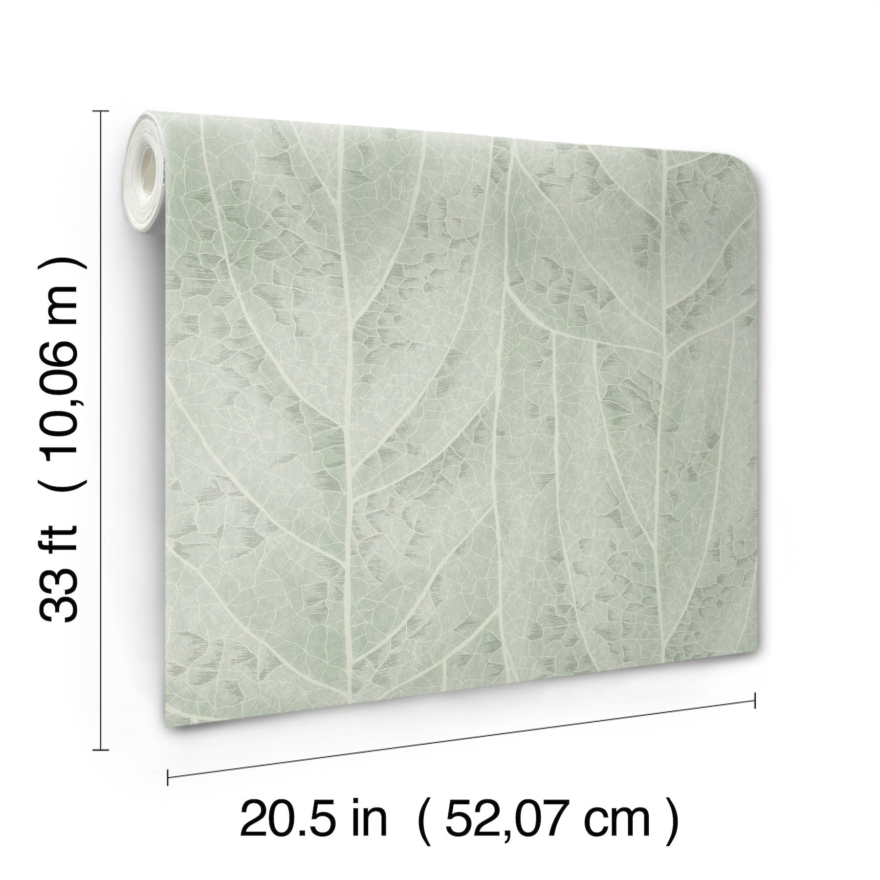dicot-spa-leaf-wallpaper-spa-york-wallcoverings-nt6141