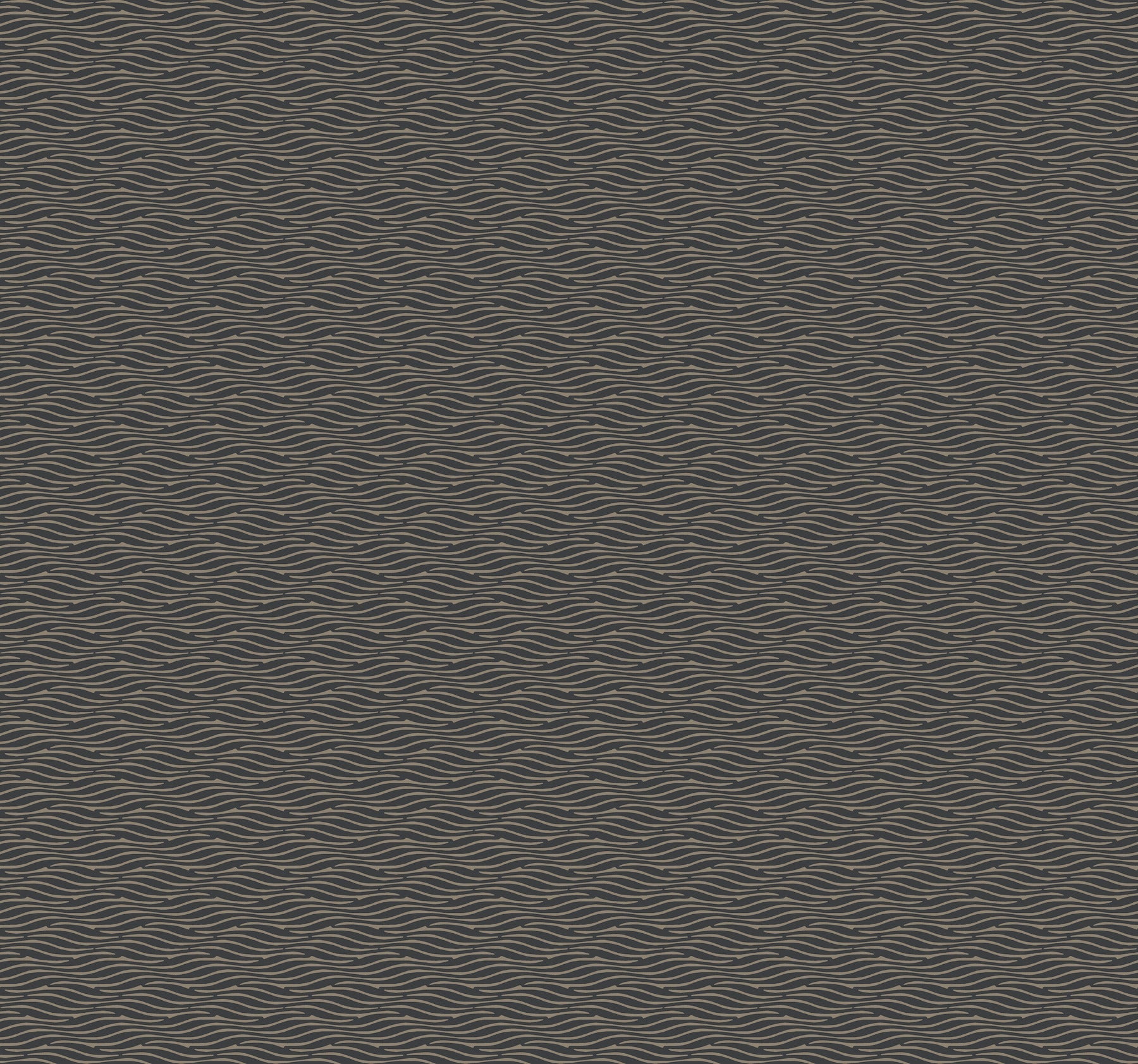 elevated-waves-wallpaper-black-york-wallcoverings-nt6151
