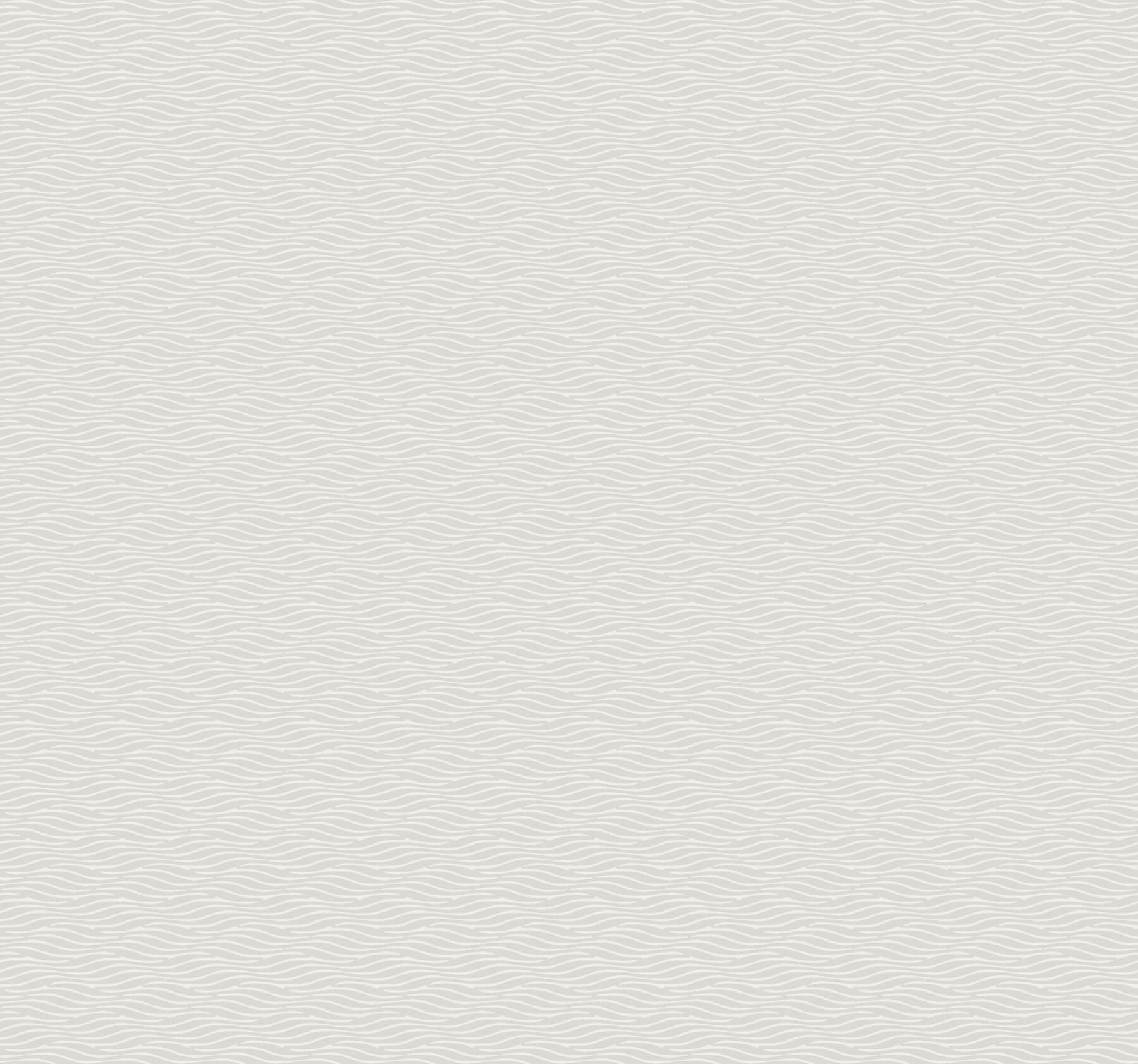 elevated-grey-waves-wallpaper-york-wallcoverings-nt6152 - York Wallpaper Wallpaper