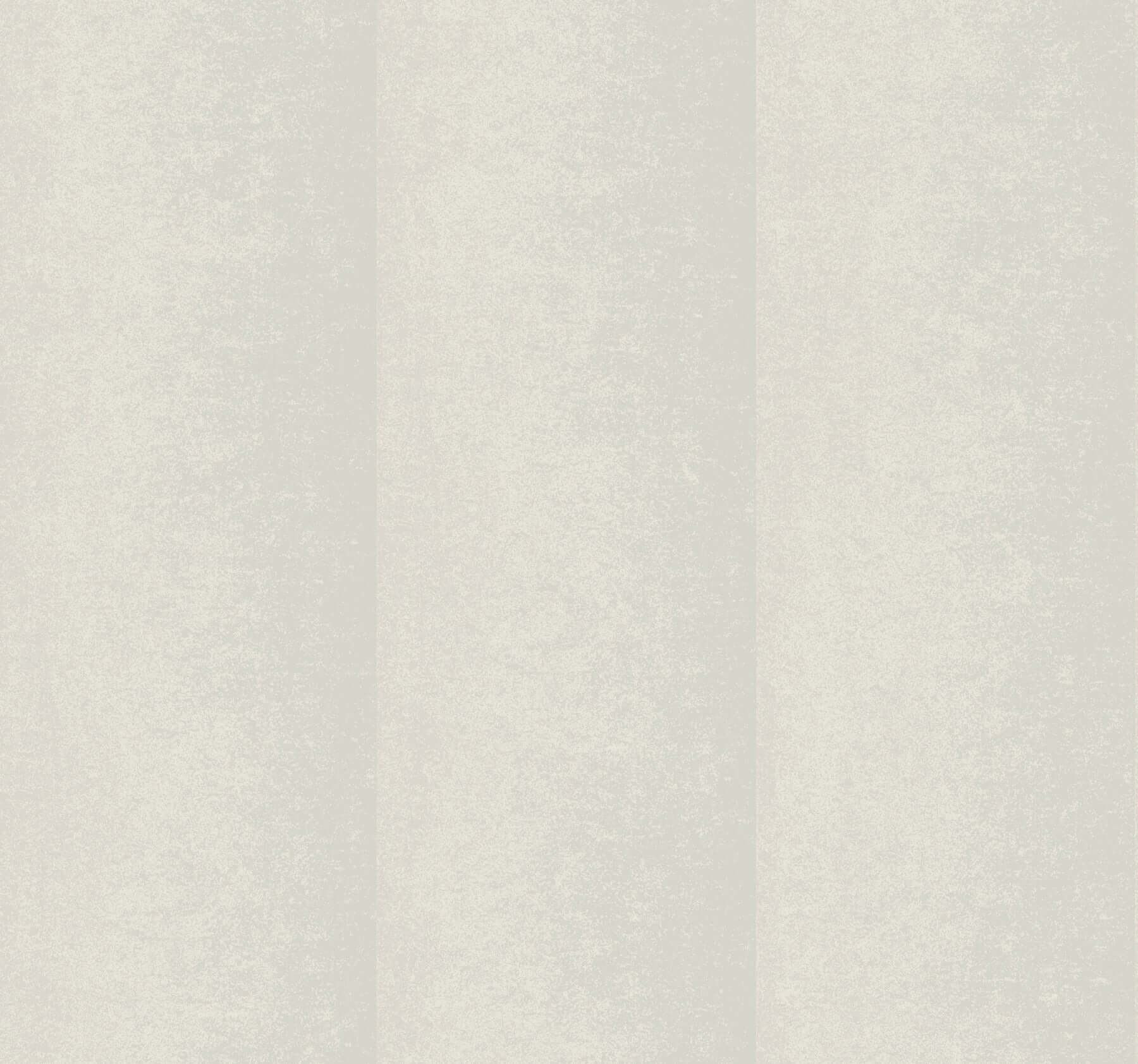 particle-stripe-wallpaper-taupe-york-wallcoverings-nt6161