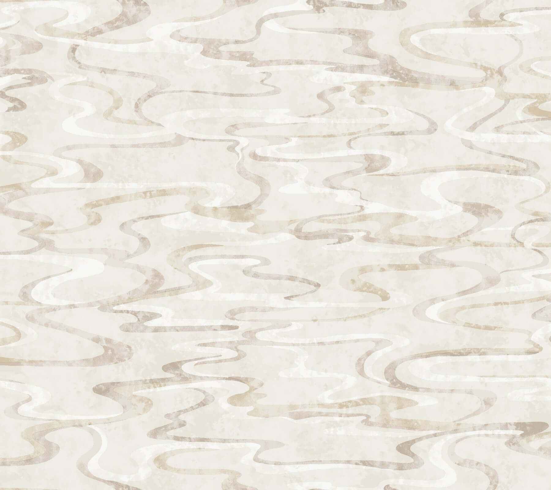 Dreamland Cameo Wallpaper - York Wallcoverings - NT6173 - York Wallcoverings Wallpaper