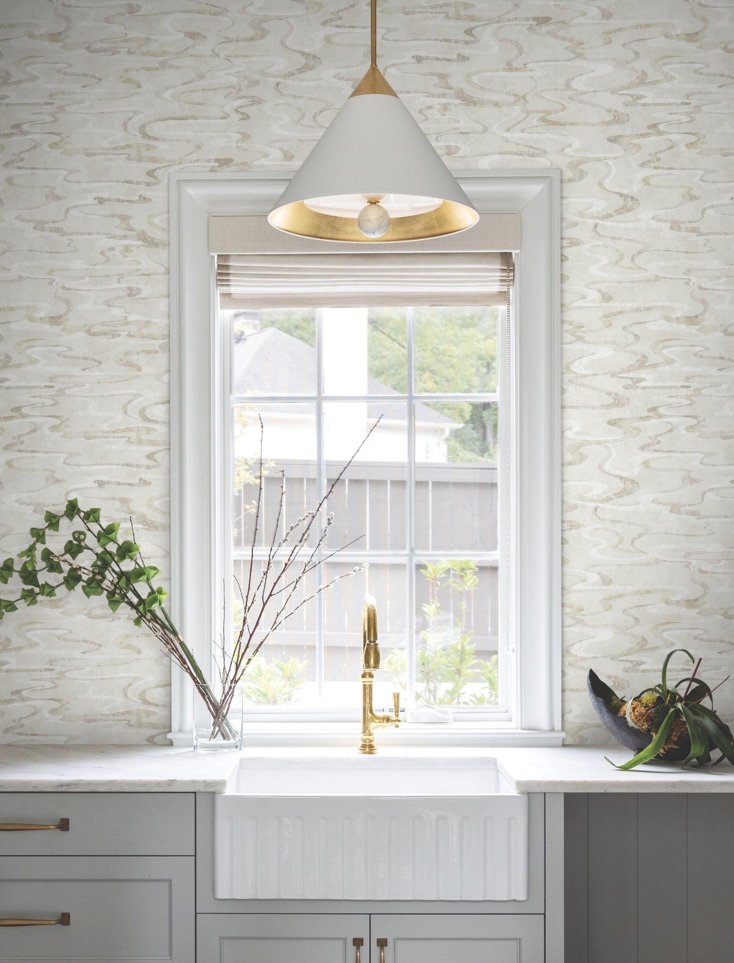 dreamland-wallpaper-cameo-york-wallcoverings-nt6173