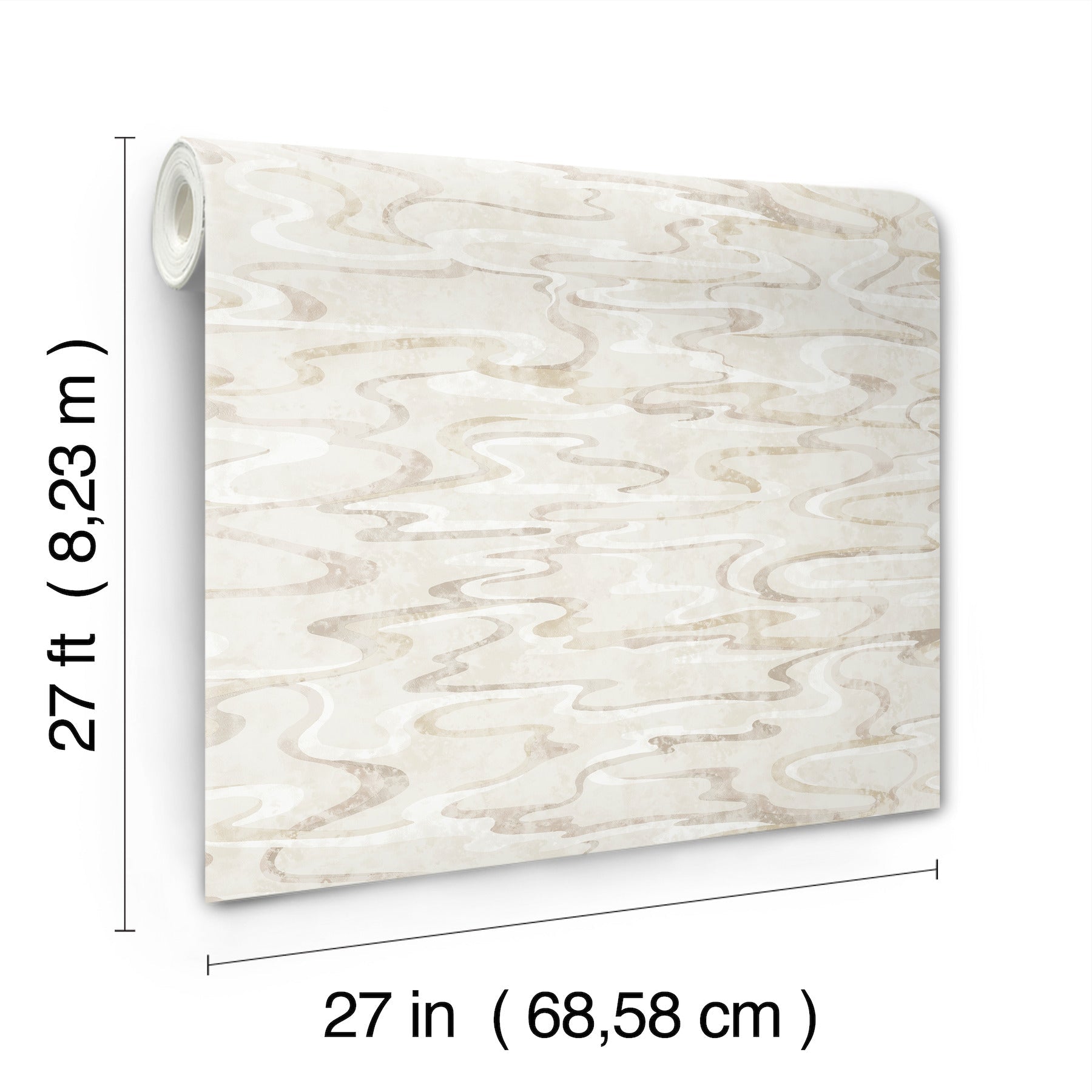 dreamland-wallpaper-cameo-york-wallcoverings-nt6173