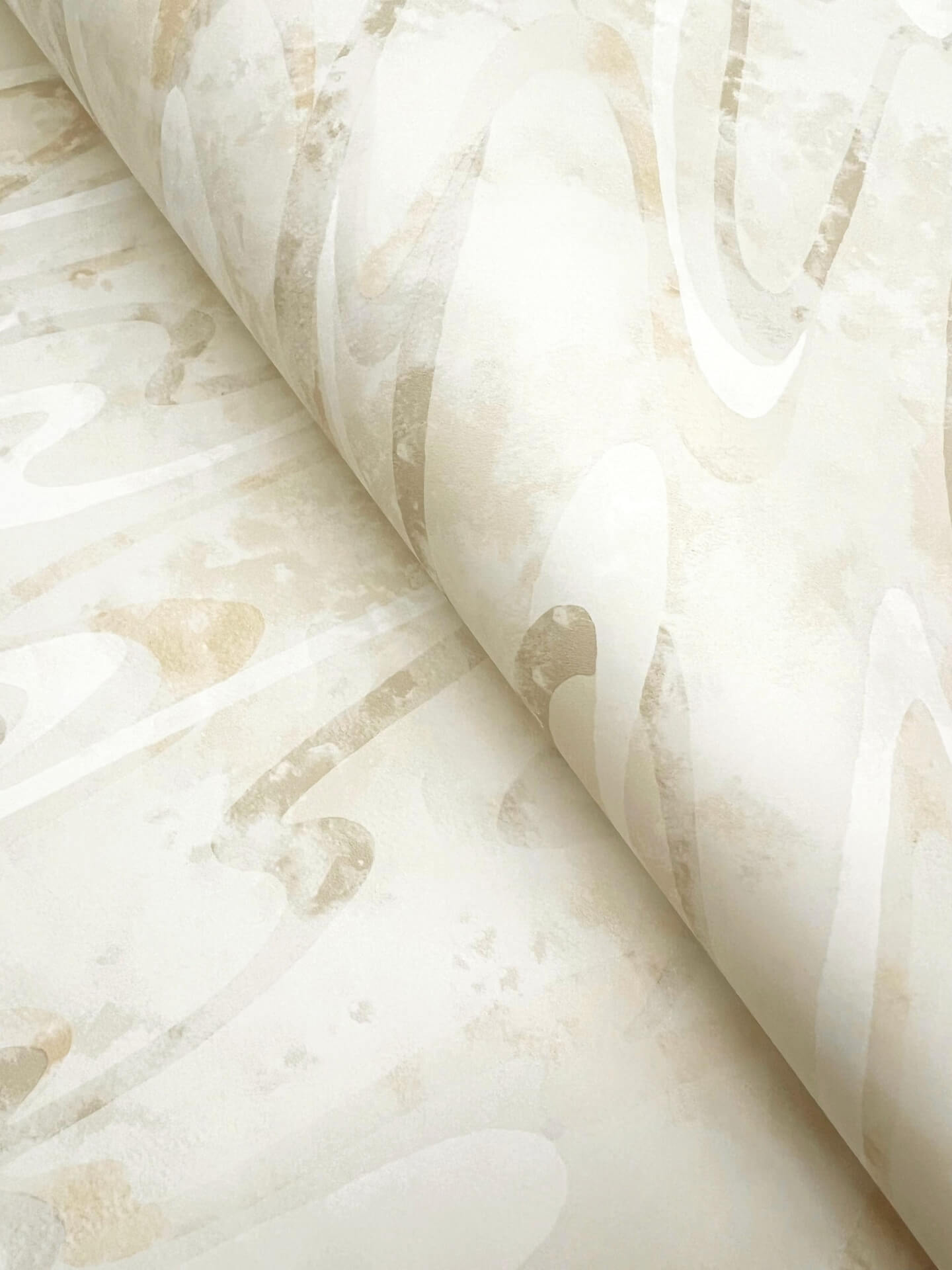 dreamland-oyster-wallpaper-york-wallcoverings-nt6172 - York Wallpaper Wallpaper