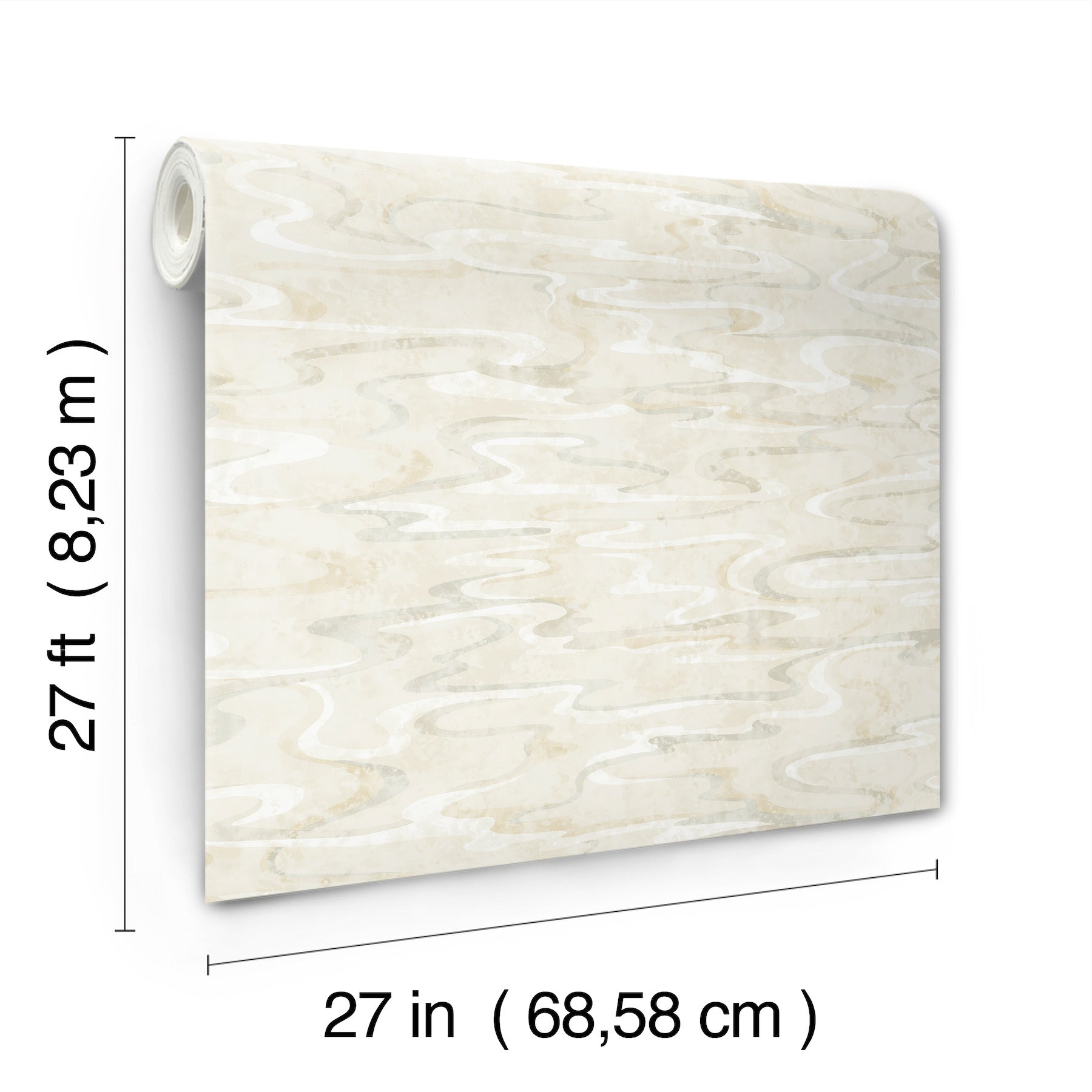 dreamland-wallpaper-oyster-york-wallcoverings-nt6172