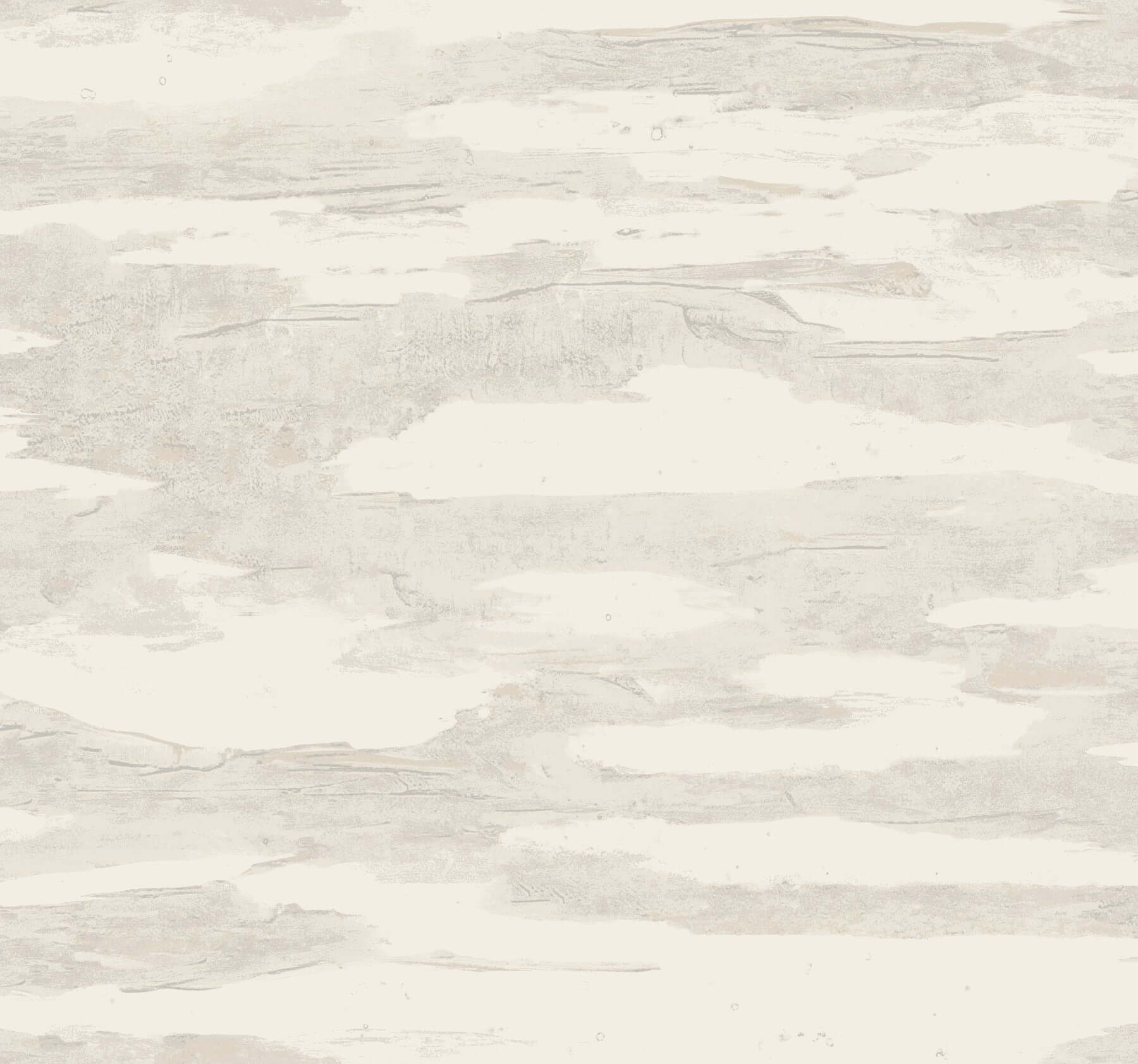 artistic-tides-wallpaper-coral-york-wallcoverings-nt6176 - York Wallcoverings Wallpaper