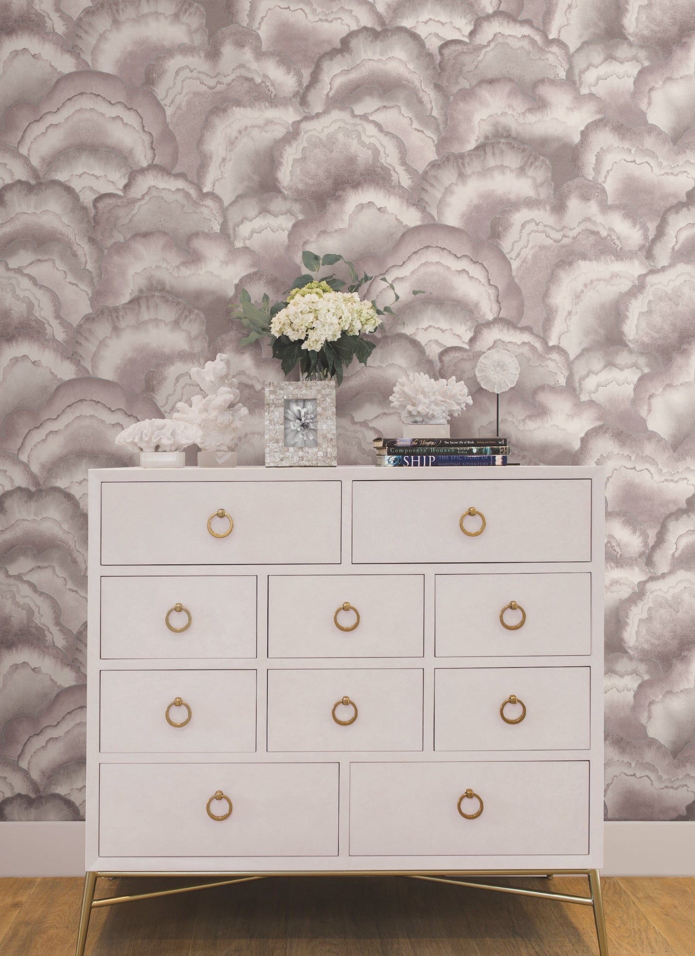 abalone-fans-wallpaper-lavender-york-wallcoverings-nt6185