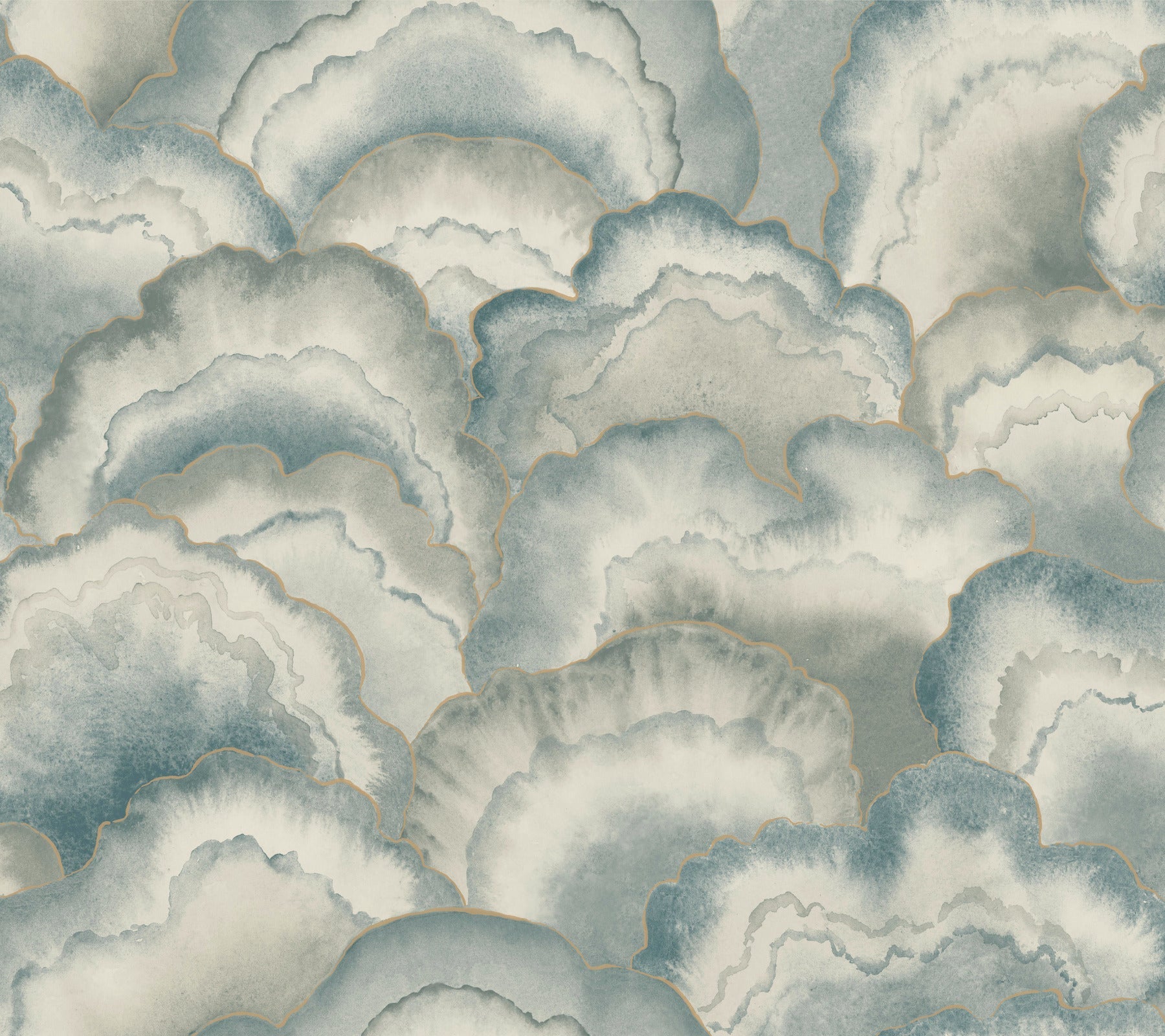 abalone-fans-wallpaper-mist-york-wallcoverings-nt6184