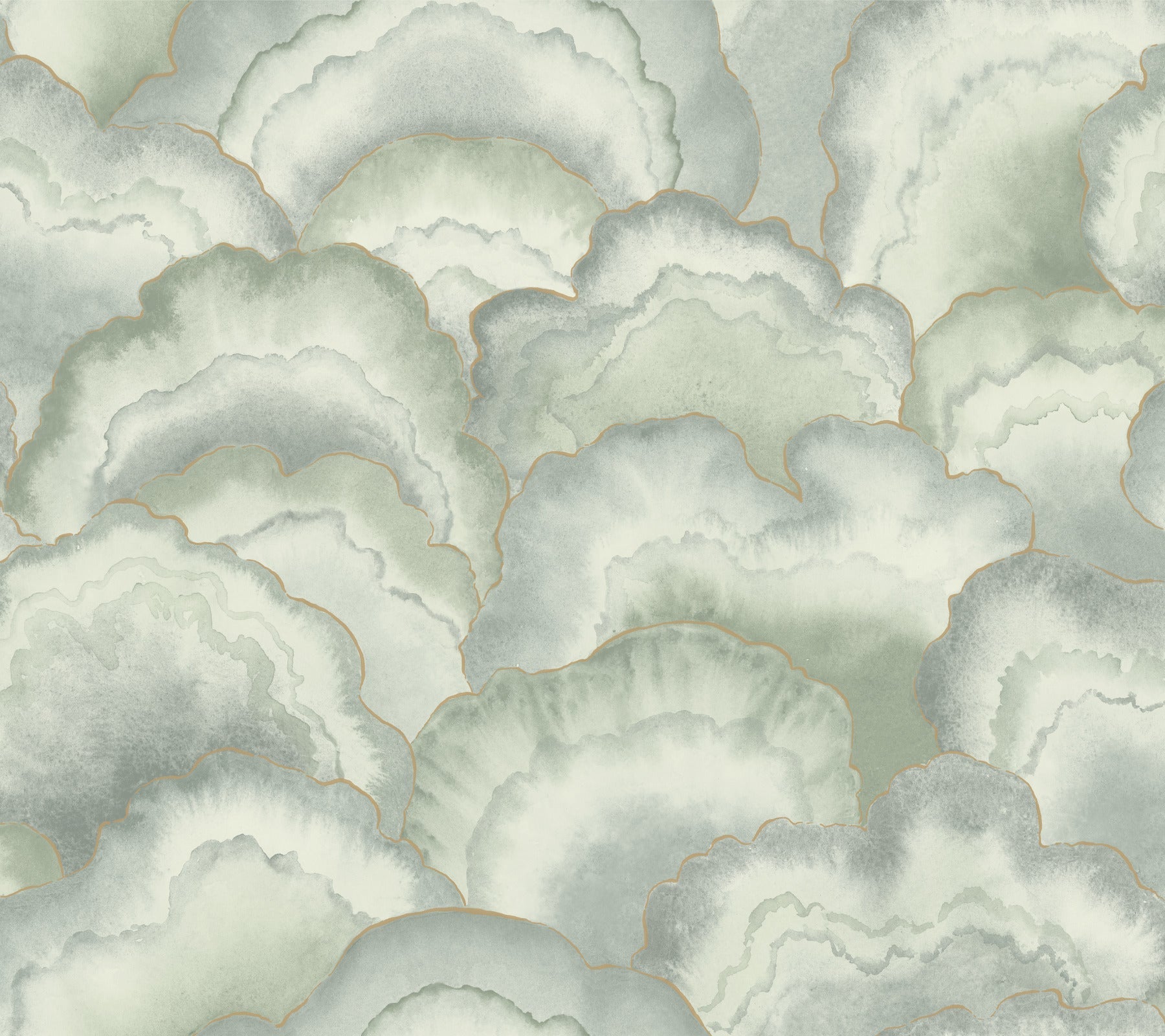 abalone-fans-wallpaper-seaglass-york-wallcoverings-nt6181