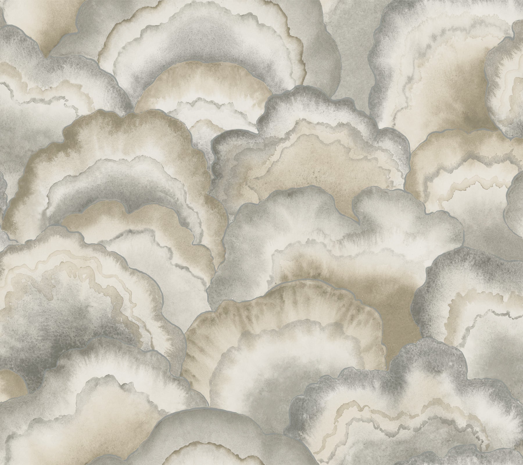 abalone-fans-wallpaper-smokey-york-wallcoverings-nt6183
