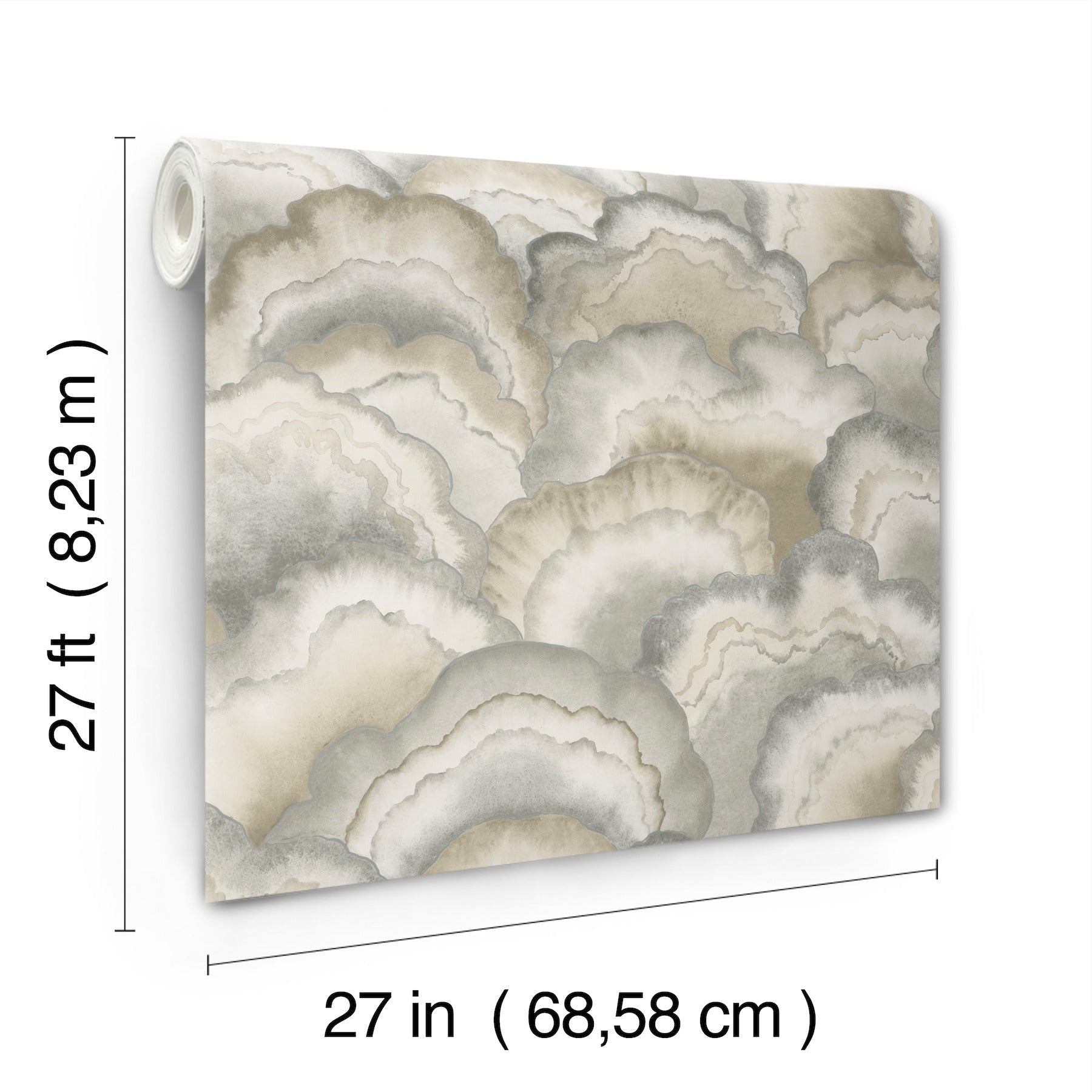abalone-fans-wallpaper-smokey-york-wallcoverings-nt6183