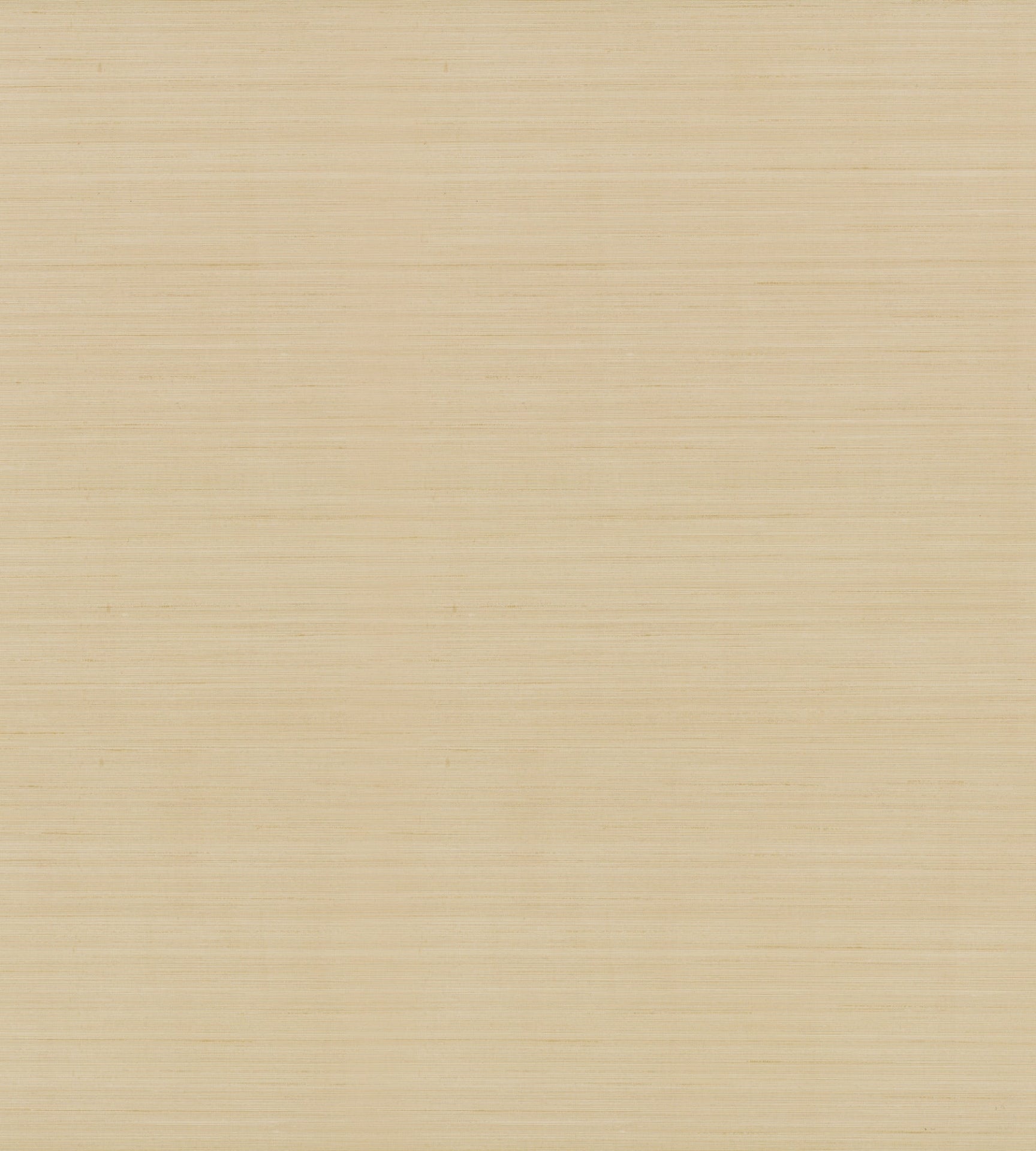 quiet-vista-wallpaper-desert-york-wallcoverings-nt6209n