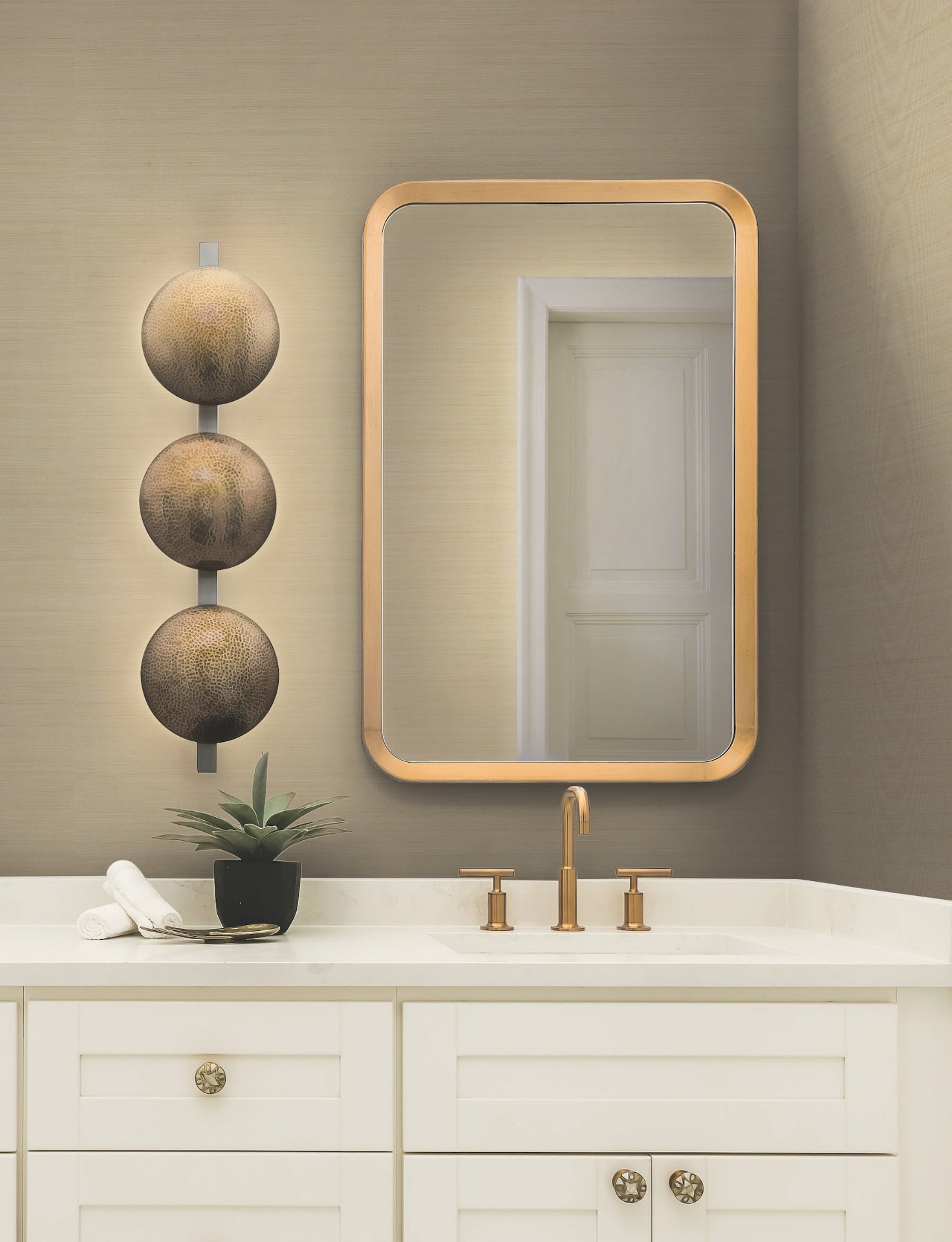 quiet-vista-wallpaper-desert-york-wallcoverings-nt6209n