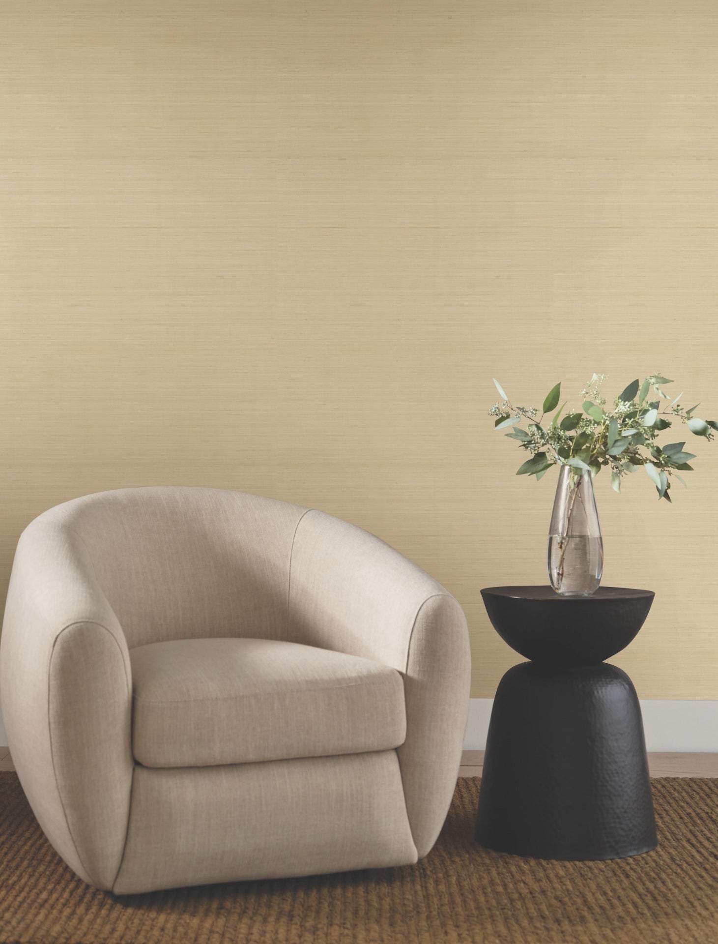 quiet-vista-wallpaper-desert-york-wallcoverings-nt6209n