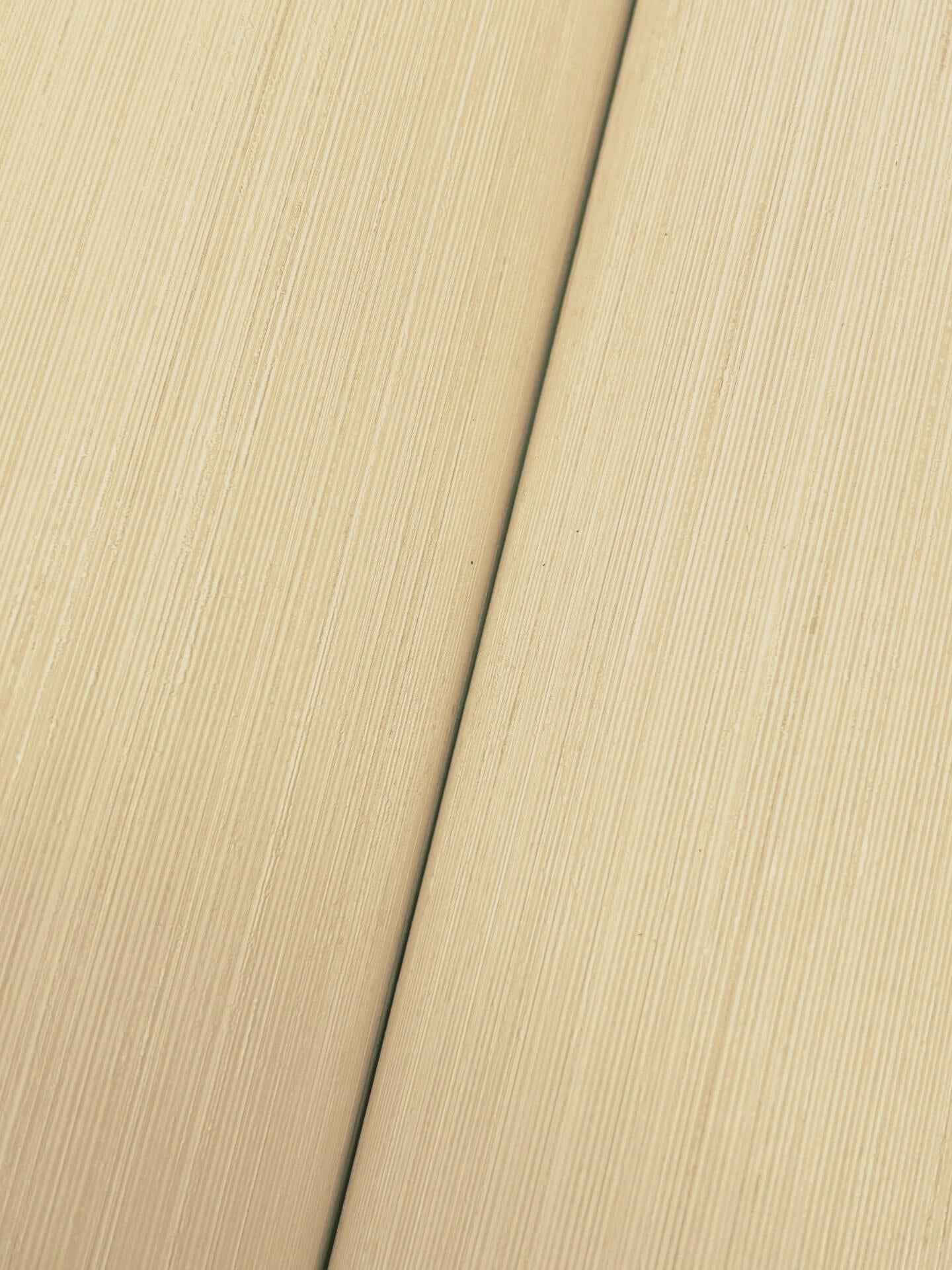 Quiet Vista Desert Wallpaper - York Wallcoverings - NT6209N - York Wallcoverings Wallpaper