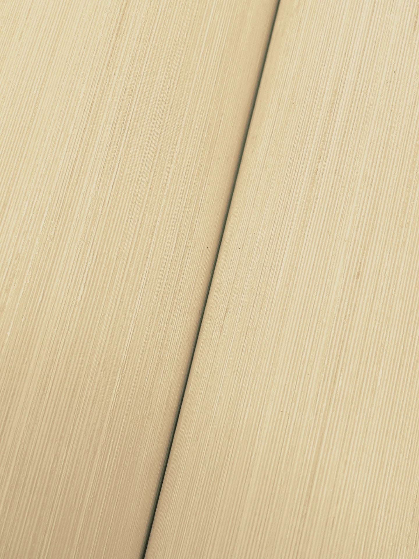 quiet-vista-wallpaper-desert-york-wallcoverings-nt6209n