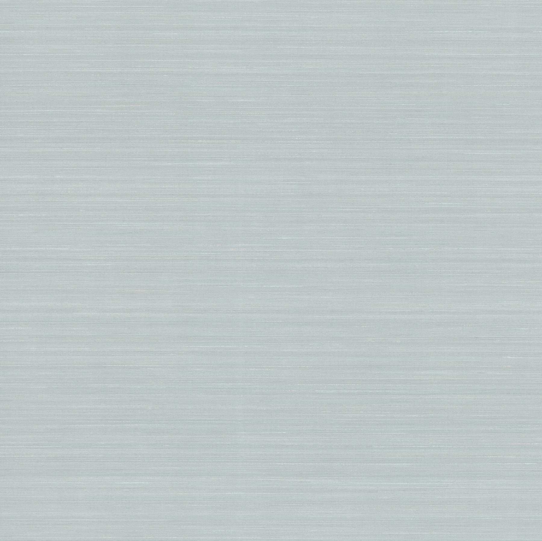 quiet-vista-wallpaper-mist-york-wallcoverings-nt6205n