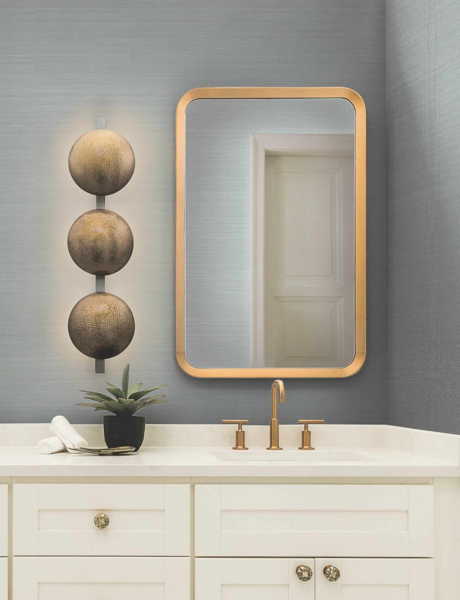 quiet-vista-wallpaper-mist-york-wallcoverings-nt6205n