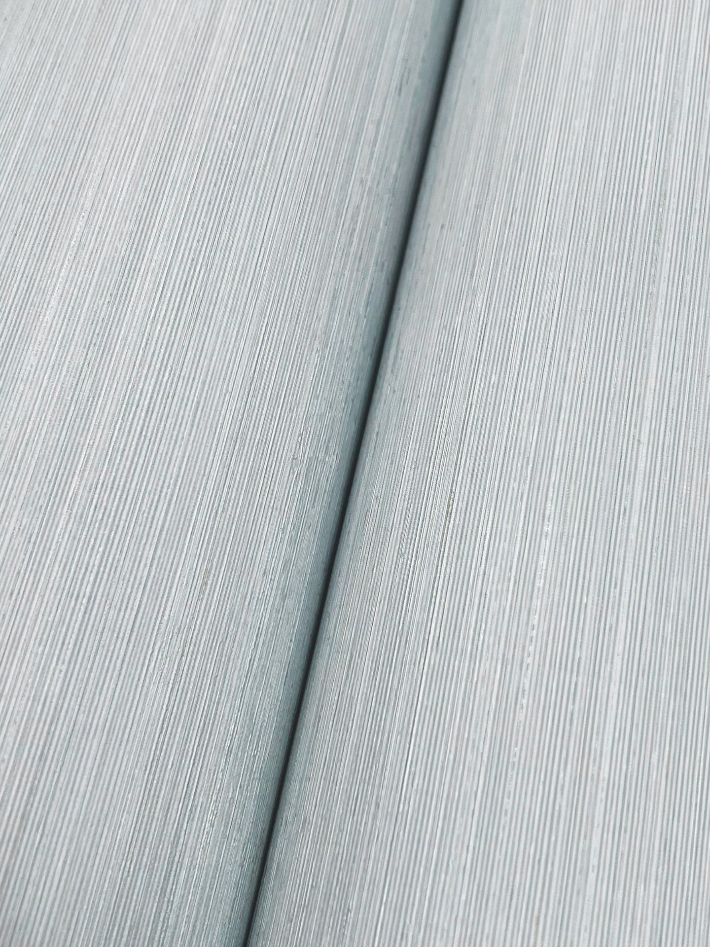 quiet-vista-wallpaper-mist-york-wallcoverings-nt6205n