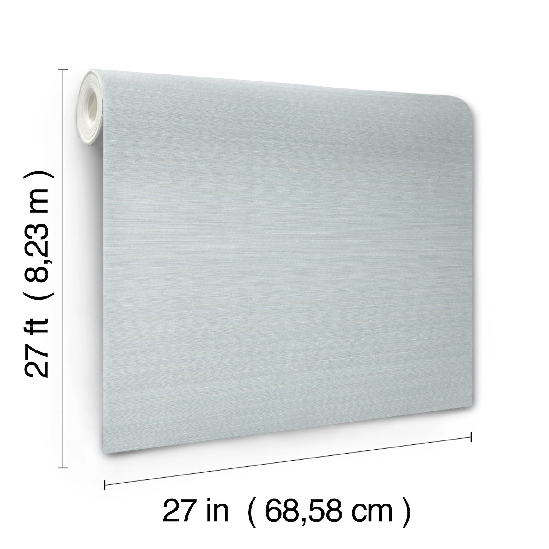 quiet-vista-wallpaper-mist-york-wallcoverings-nt6205n