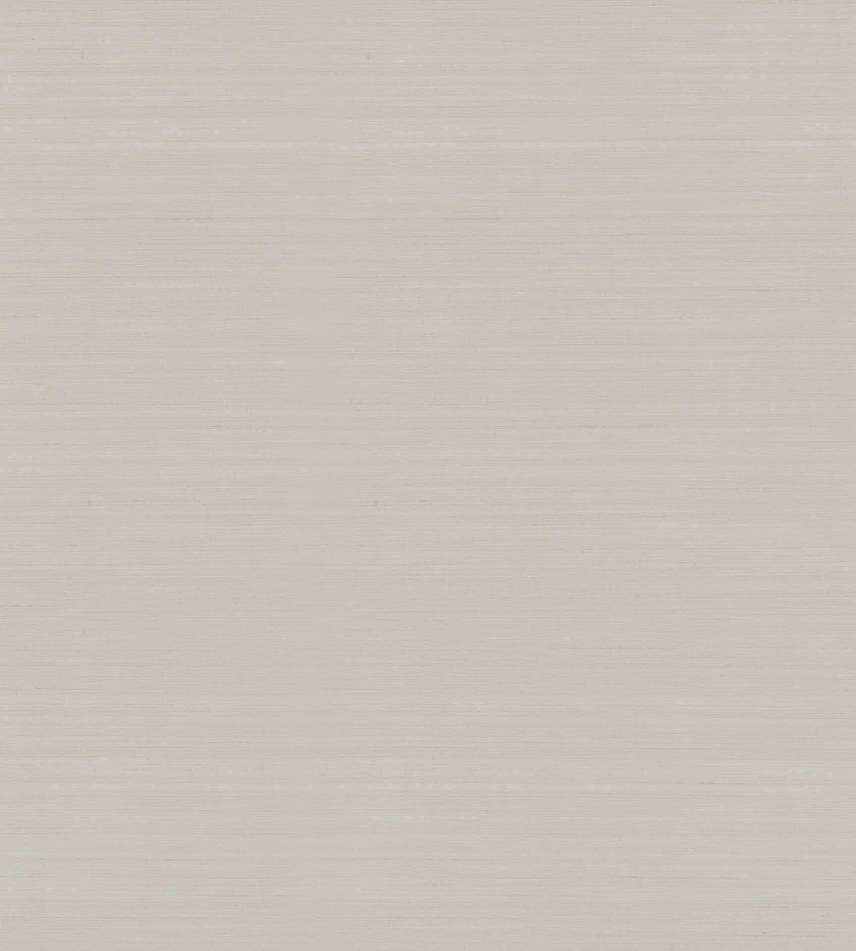 Quiet Vista Oxygen Wallpaper - York Wallcoverings - NT6204N - York Wallcoverings Wallpaper