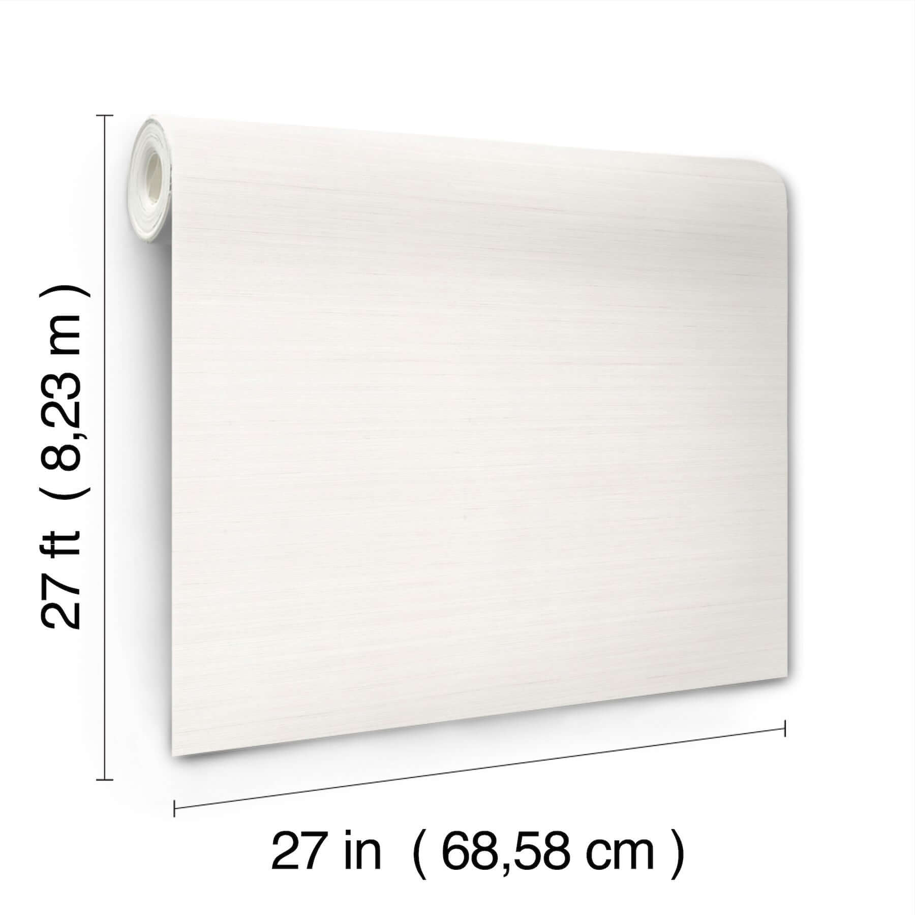 quiet-vista-wallpaper-pearl-york-wallcoverings-nt6202n - York Wallcoverings Wallpaper
