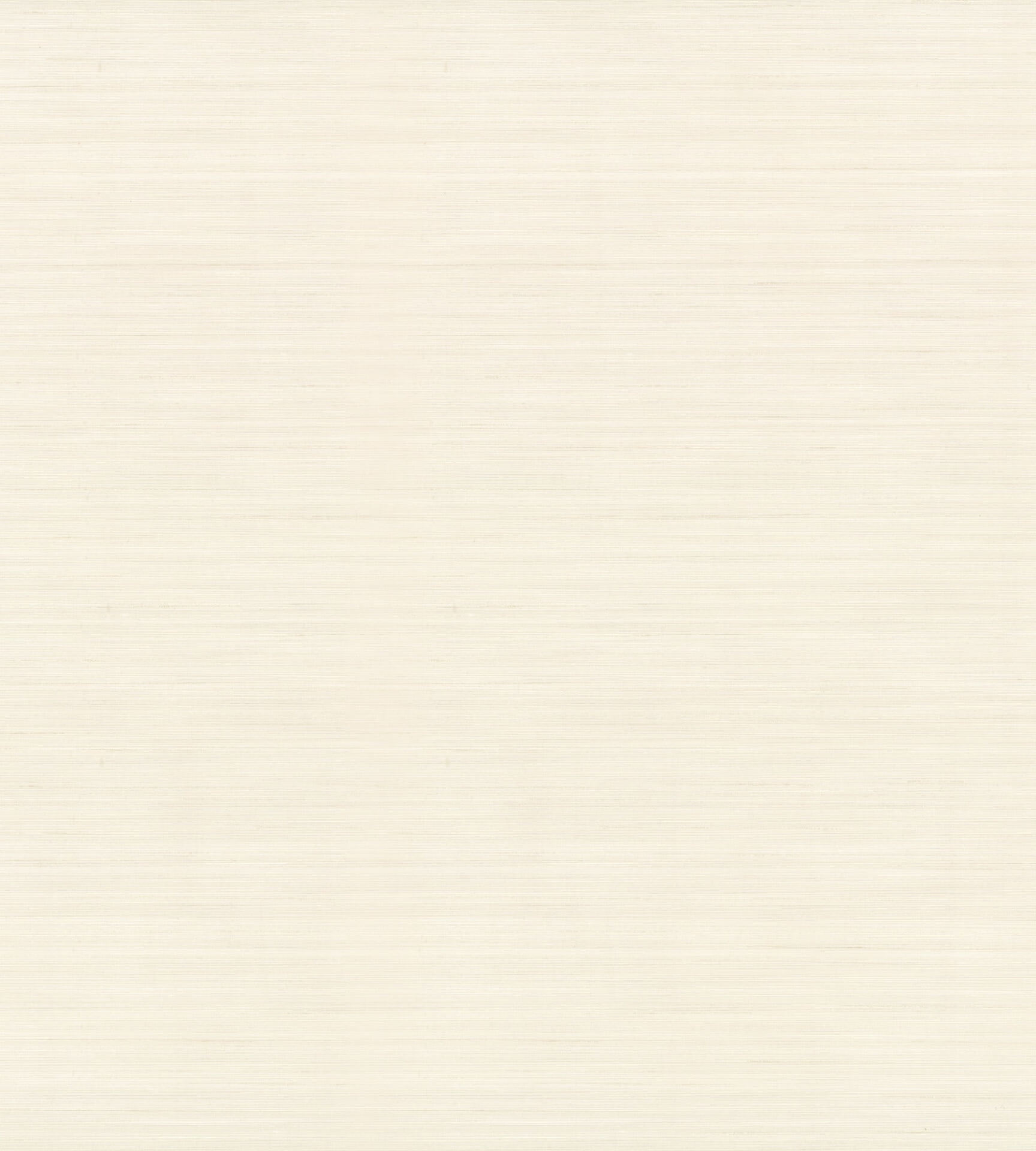 quiet-vista-sandstone-wallpaper-york-wallcoverings-nt6208n - York Wallpaper Wallpaper