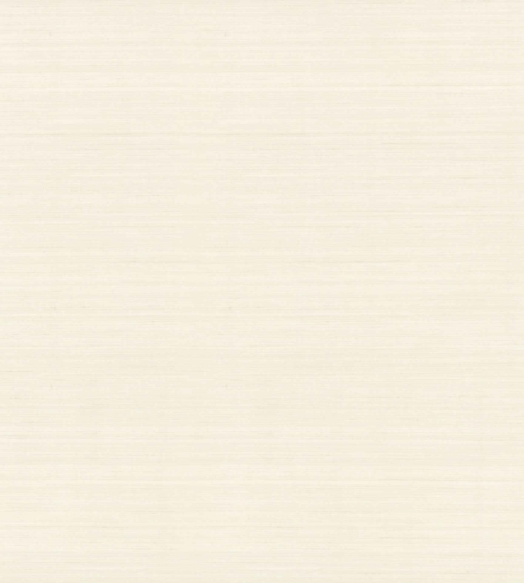 Quiet Vista Sandstone Wallpaper - York Wallcoverings - NT6208N - York Wallcoverings Wallpaper