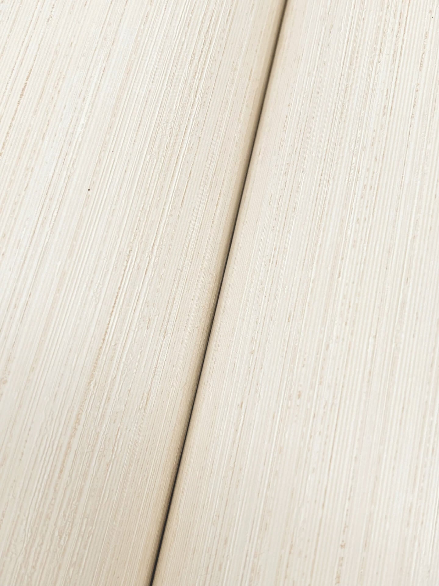 quiet-vista-sandstone-wallpaper-york-wallcoverings-nt6208n - York Wallpaper Wallpaper