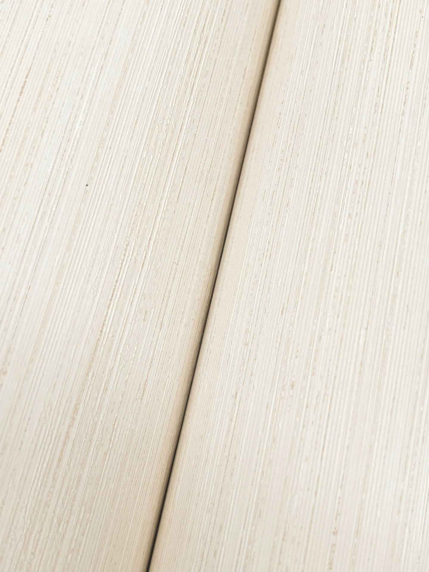 Quiet Vista Sandstone Wallpaper - York Wallcoverings - NT6208N - York Wallcoverings Wallpaper