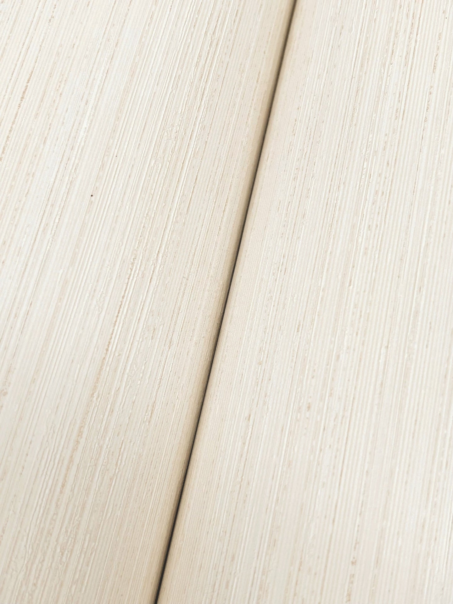 quiet-vista-wallpaper-sandstone-york-wallcoverings-nt6208n