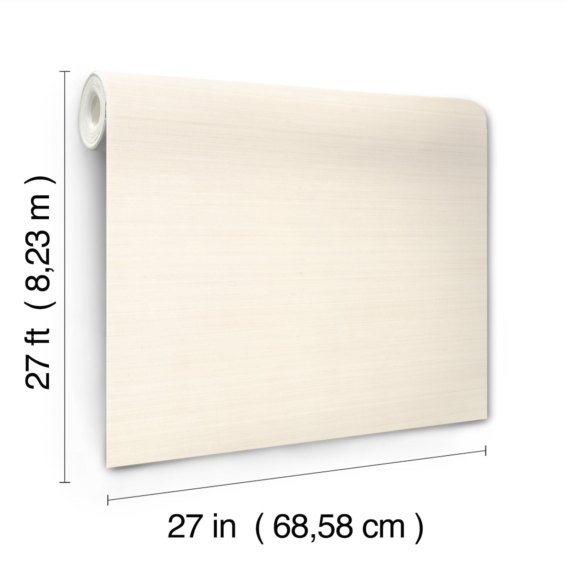 quiet-vista-wallpaper-sandstone-york-wallcoverings-nt6208n