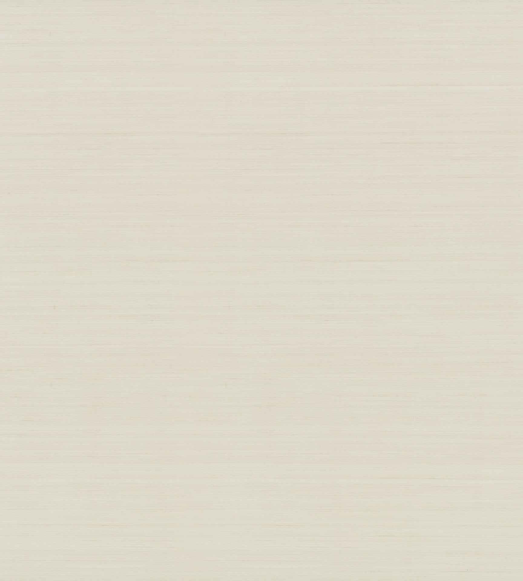 Quiet Vista Shell Wallpaper - York Wallcoverings - NT6206N