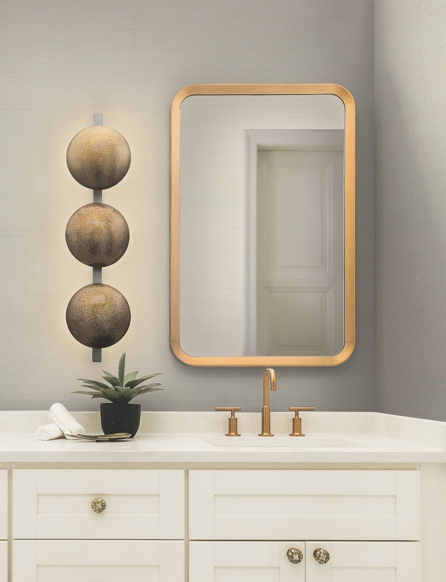 quiet-vista-wallpaper-shell-york-wallcoverings-nt6206n